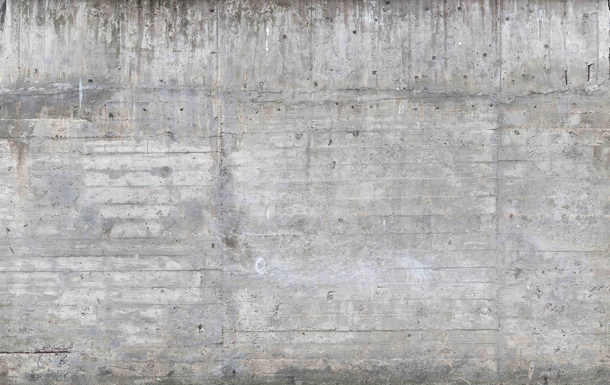 Canon EOS 50D sample photo. Concrete wall textur photography