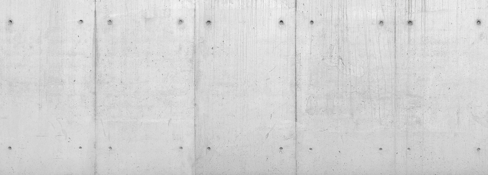 Canon EOS 50D sample photo. Concrete wall textur photography