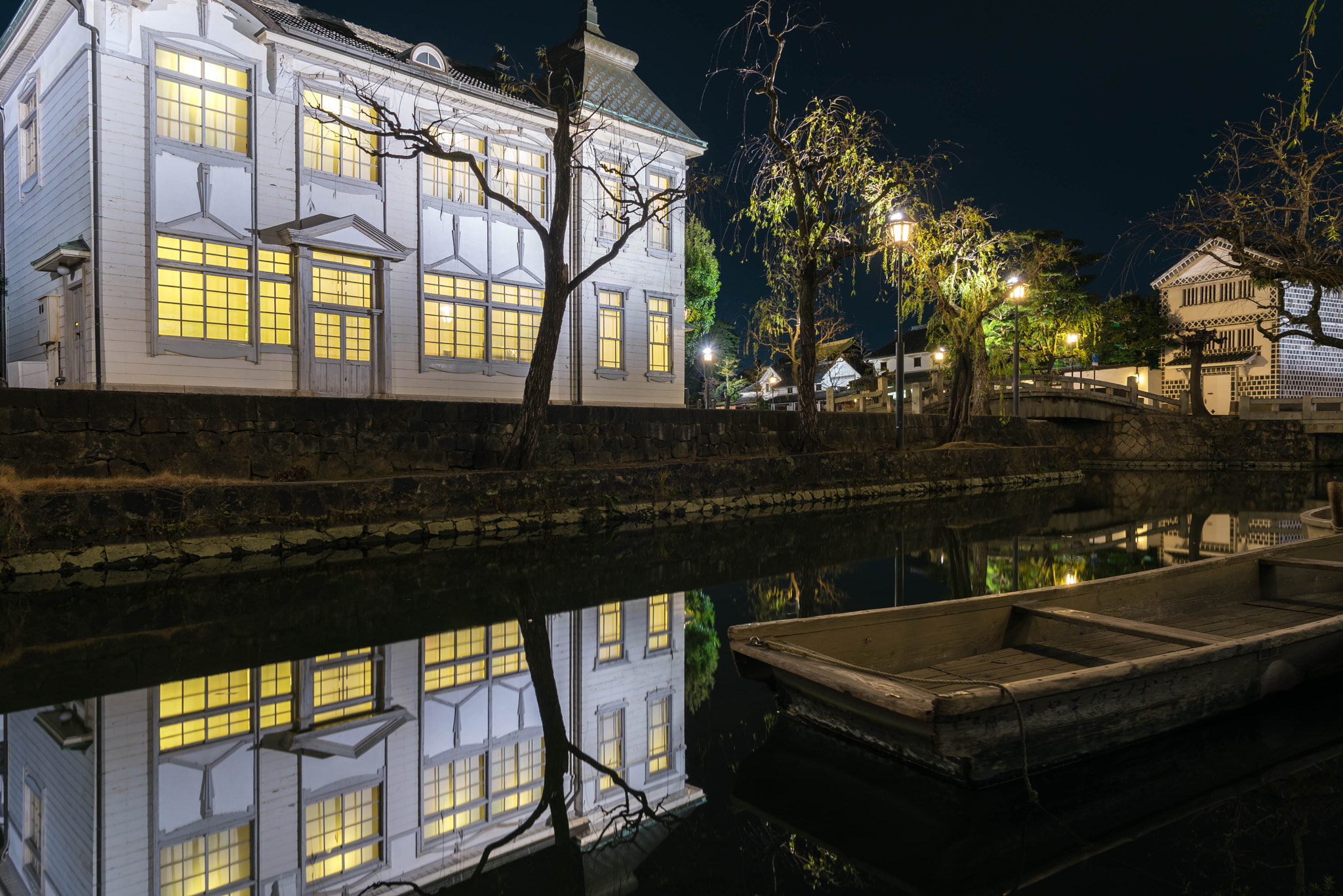 Nikon AF-S Nikkor 24-70mm F2.8E ED VR sample photo. 024 photography