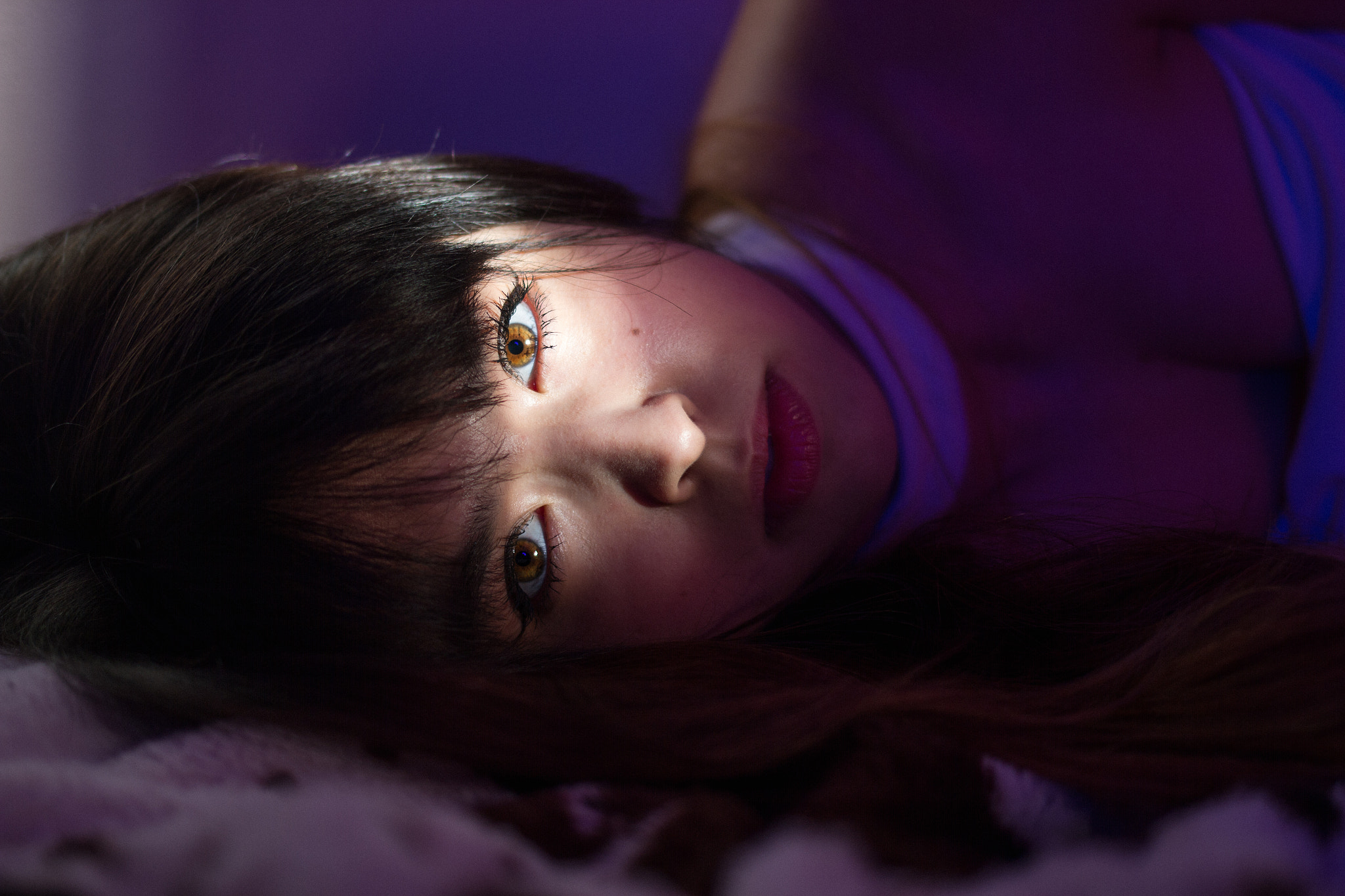 Canon EF 35mm F2 IS USM sample photo. Isa photography