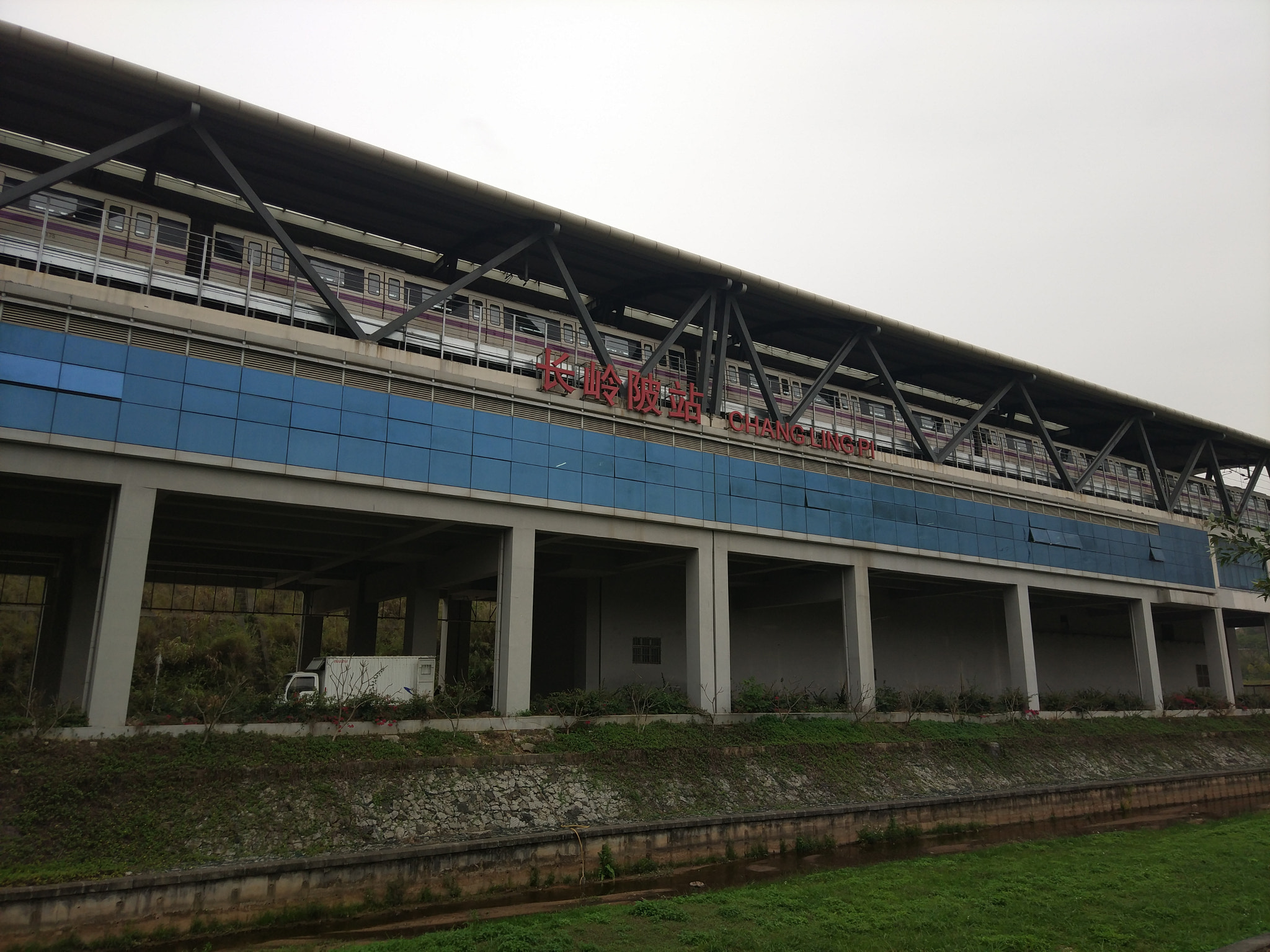 Xiaomi Mi Note2 sample photo