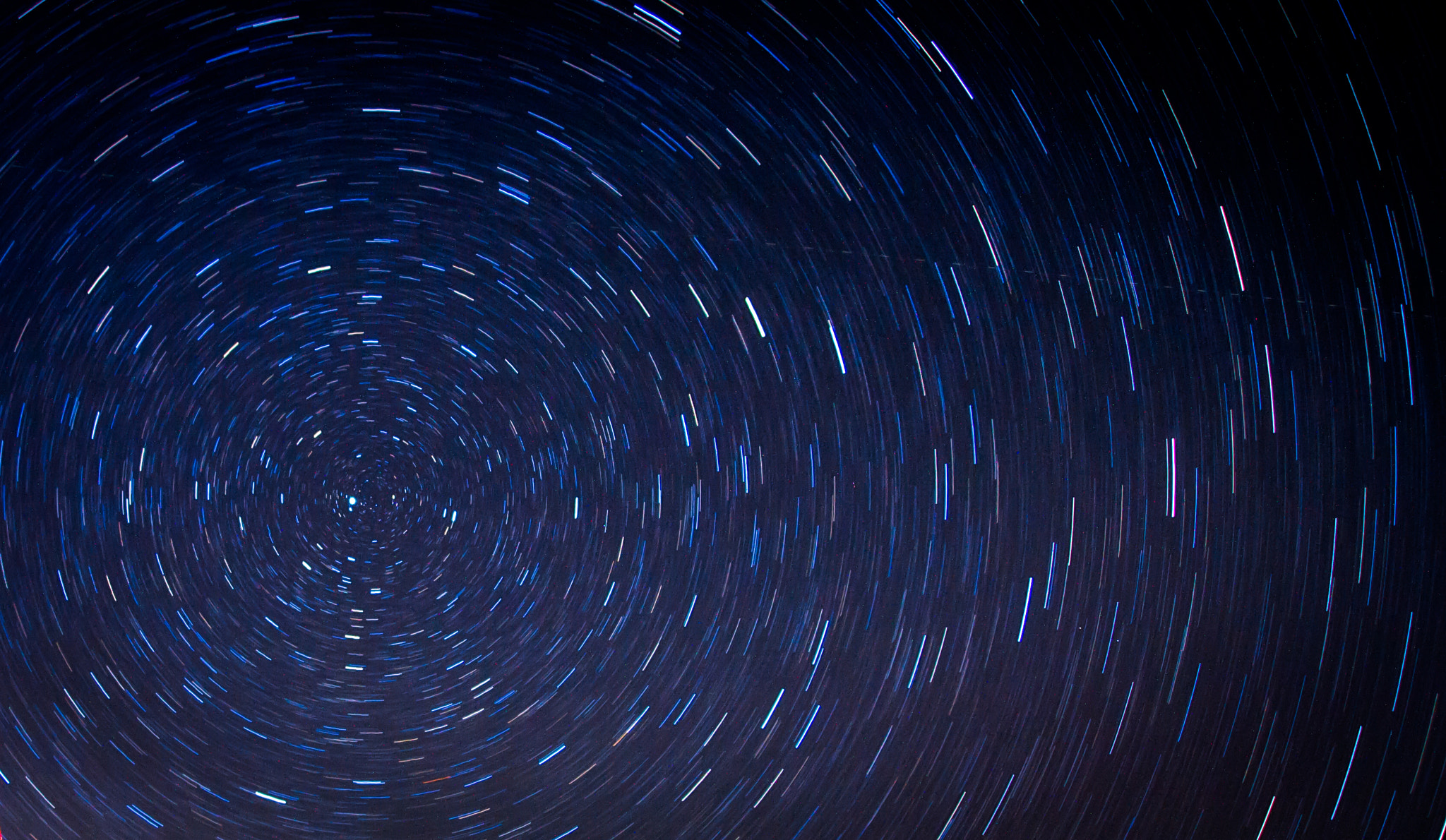 Sigma 10-20mm F3.5 EX DC HSM sample photo. Aim to the north photography
