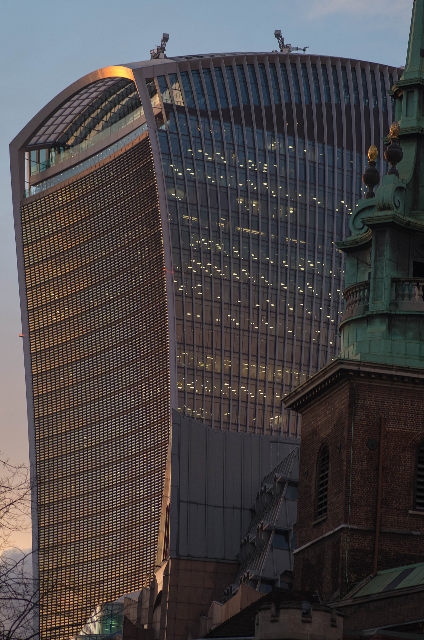 Pentax smc D-FA 100mm F2.8 Macro WR sample photo. Different shapes and sizes  photography