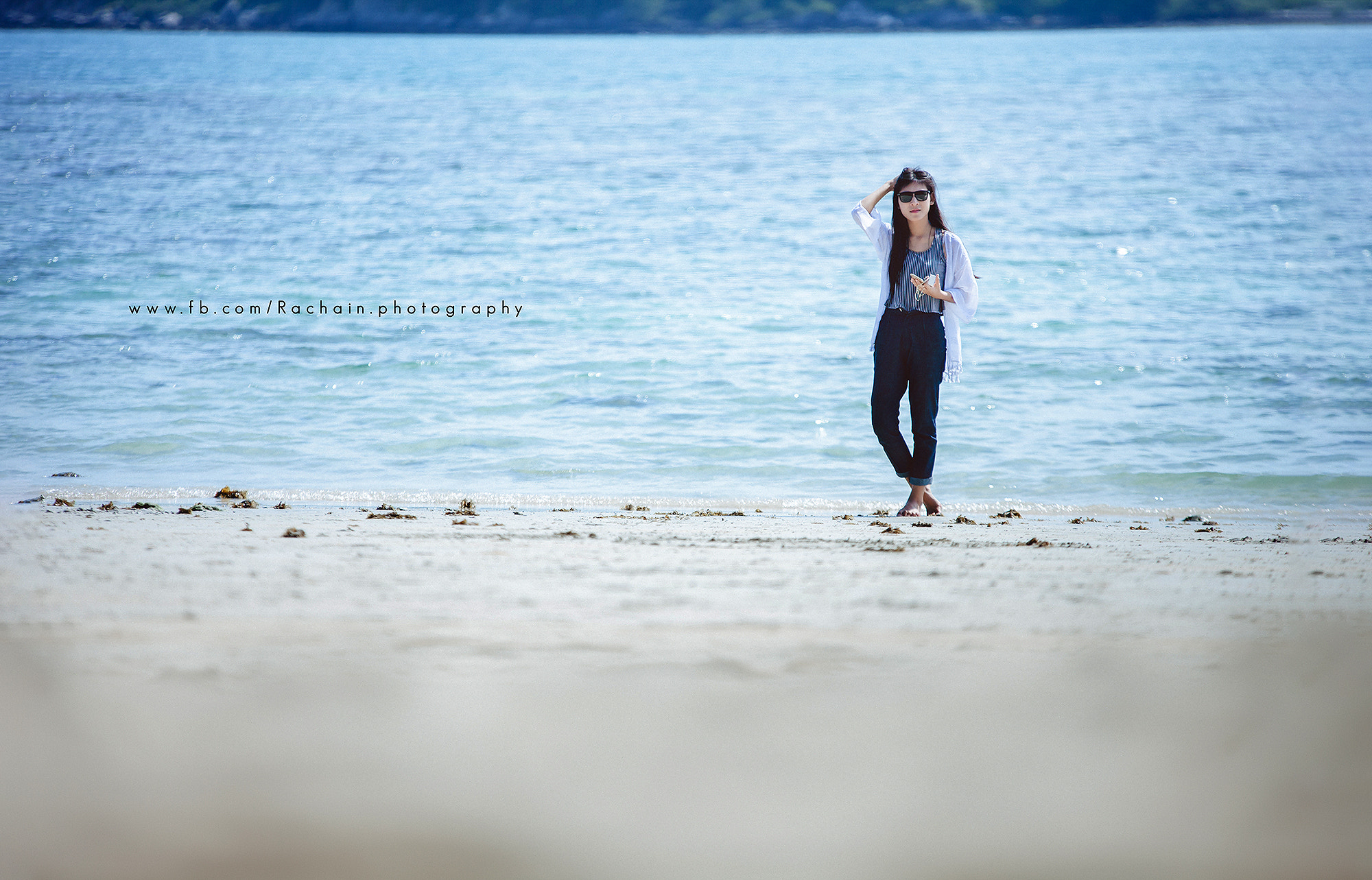 Sigma 70-200mm F2.8 EX DG OS HSM sample photo. Up photography