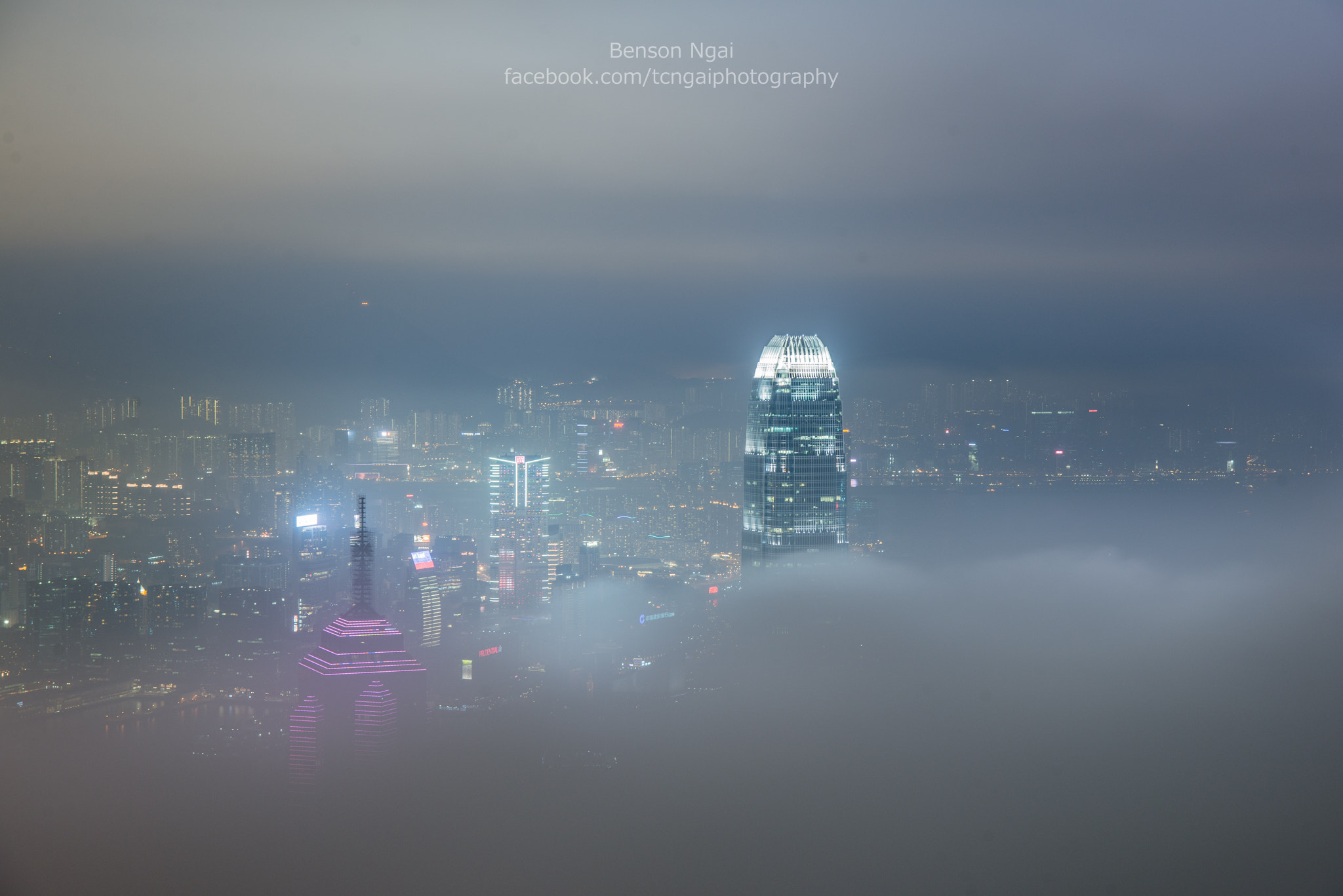 Nikon AF Nikkor 24-85mm F2.8-4D IF sample photo. Less is more photography