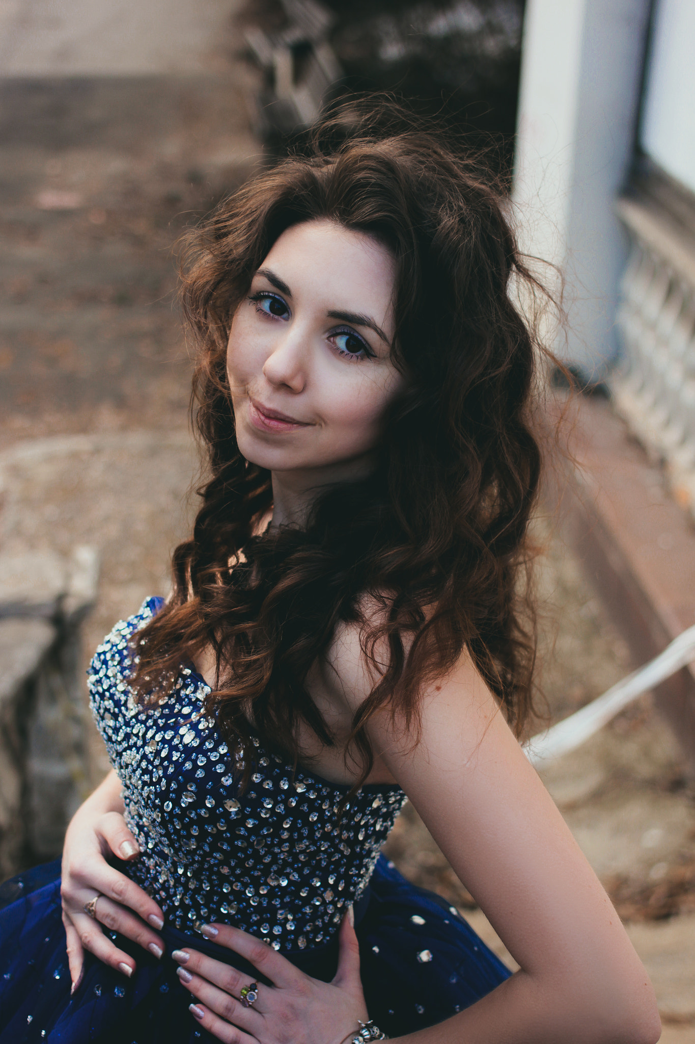 Canon EOS 60D + Canon EF 40mm F2.8 STM sample photo. 1-3.jpg photography