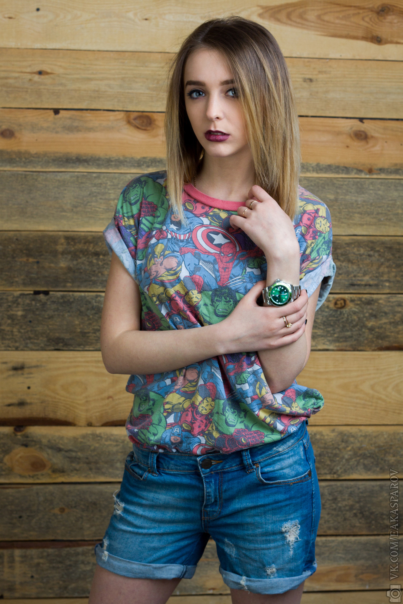 Canon EOS 50D + Canon EF 50mm F1.8 II sample photo. Ksenya g. photography