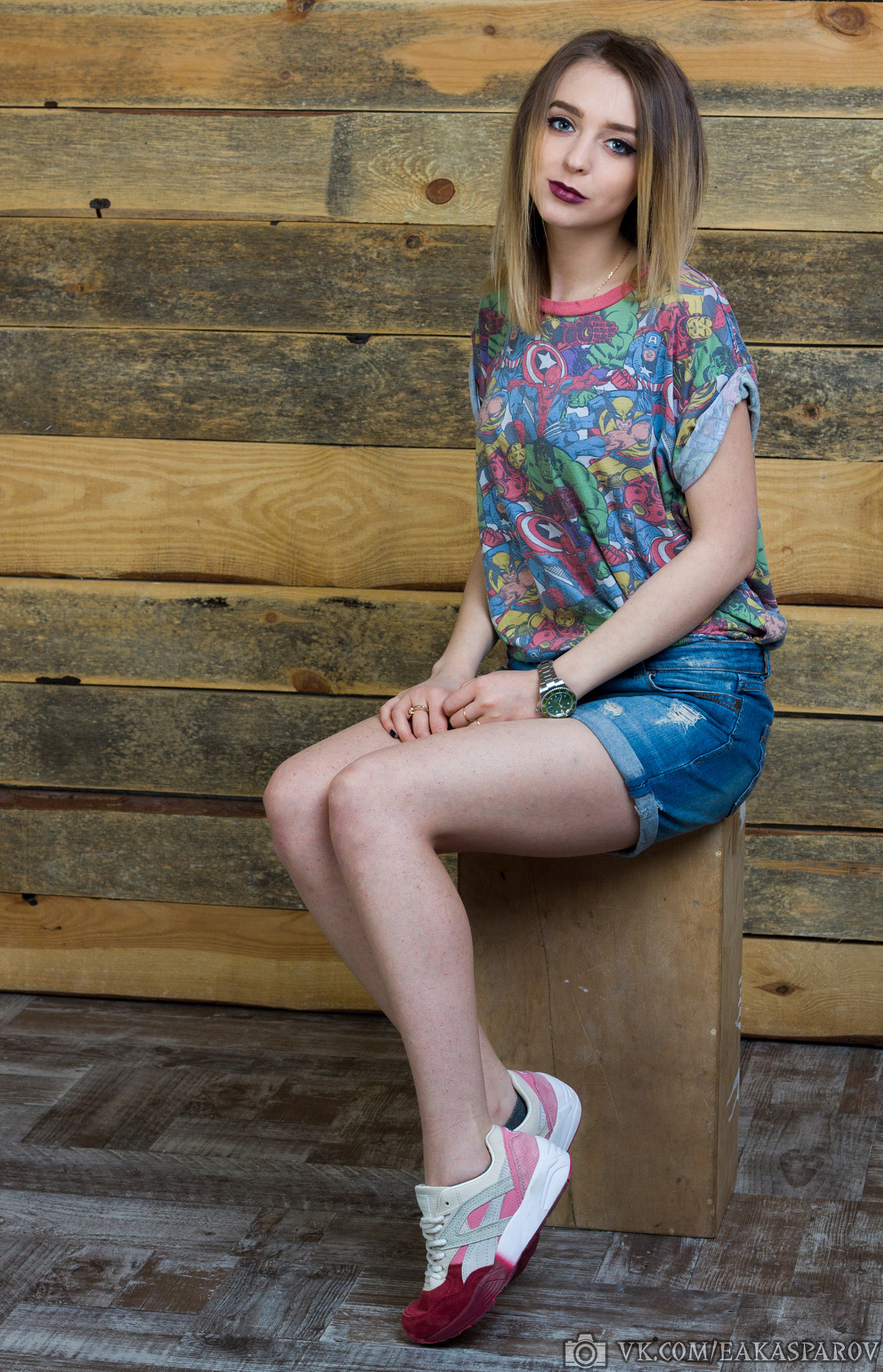 Canon EOS 50D + Canon EF 50mm F1.8 II sample photo. Ksenya g. photography