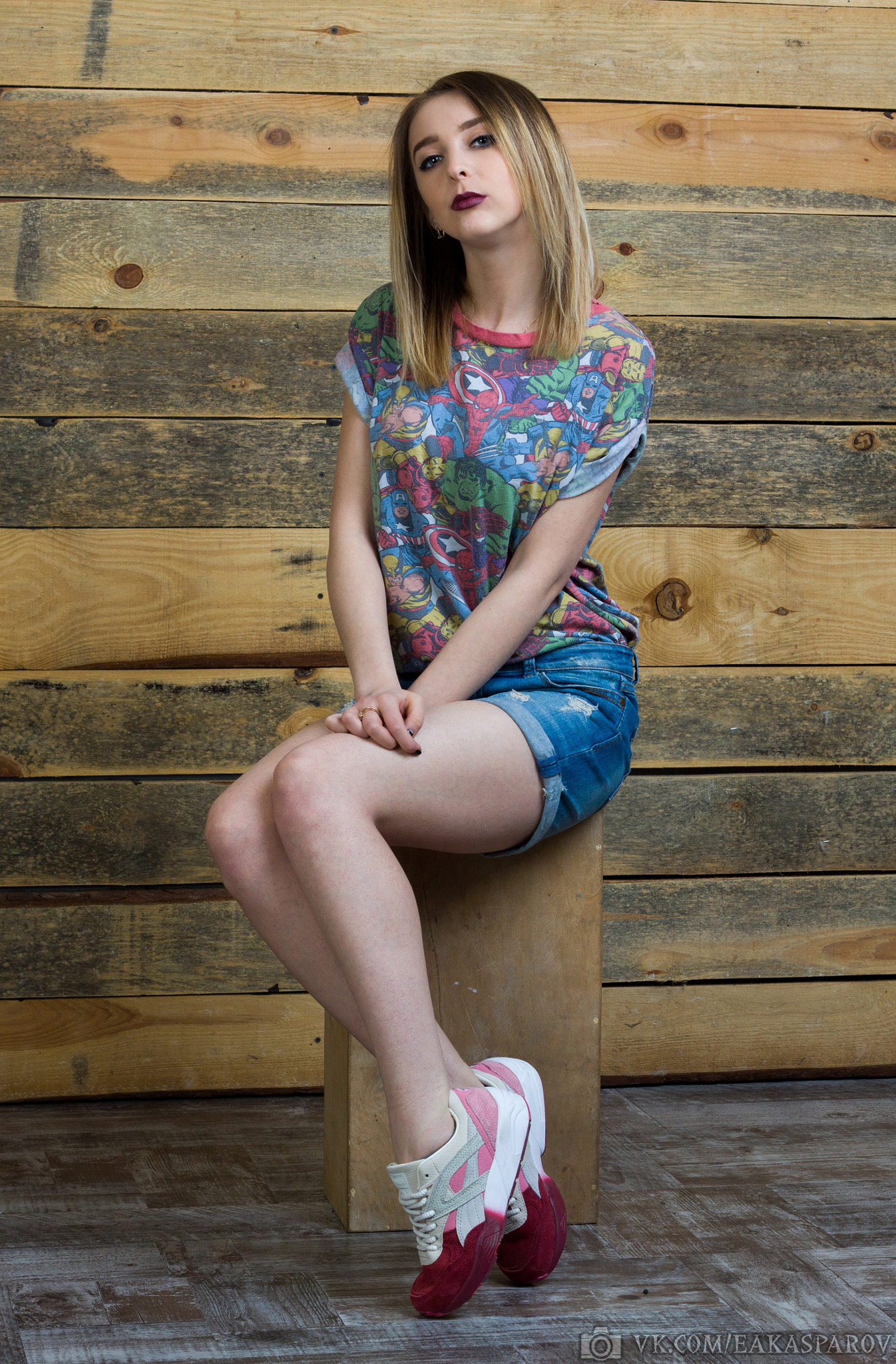 Canon EOS 50D + Canon EF 50mm F1.8 II sample photo. Ksenya g. photography
