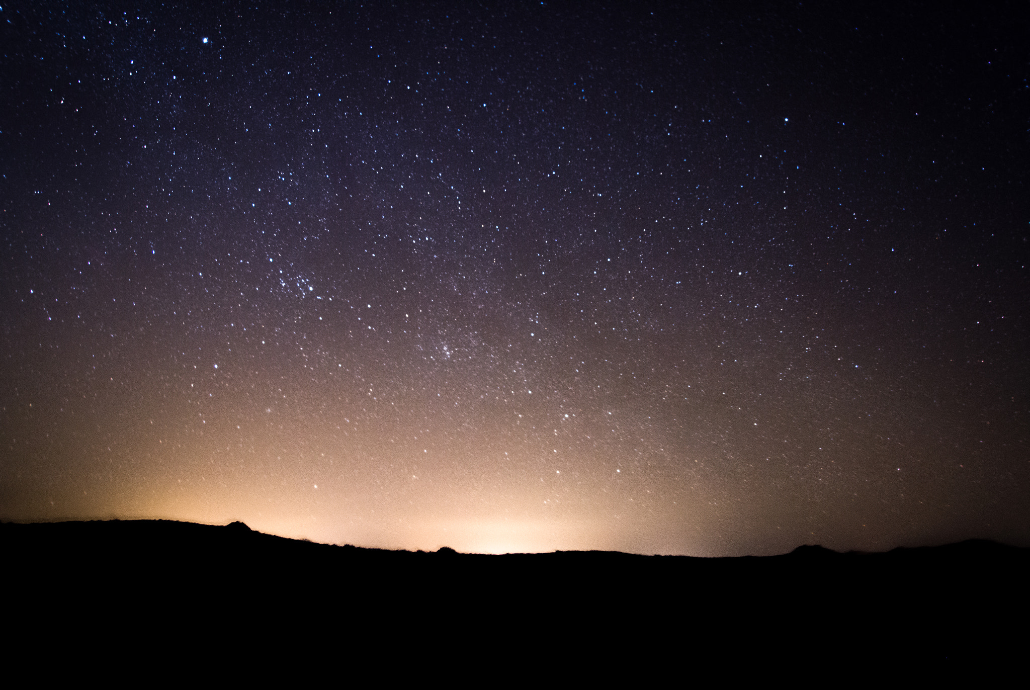 Canon EOS 7D + Sigma 10-20mm F3.5 EX DC HSM sample photo. Beyond the horizon photography