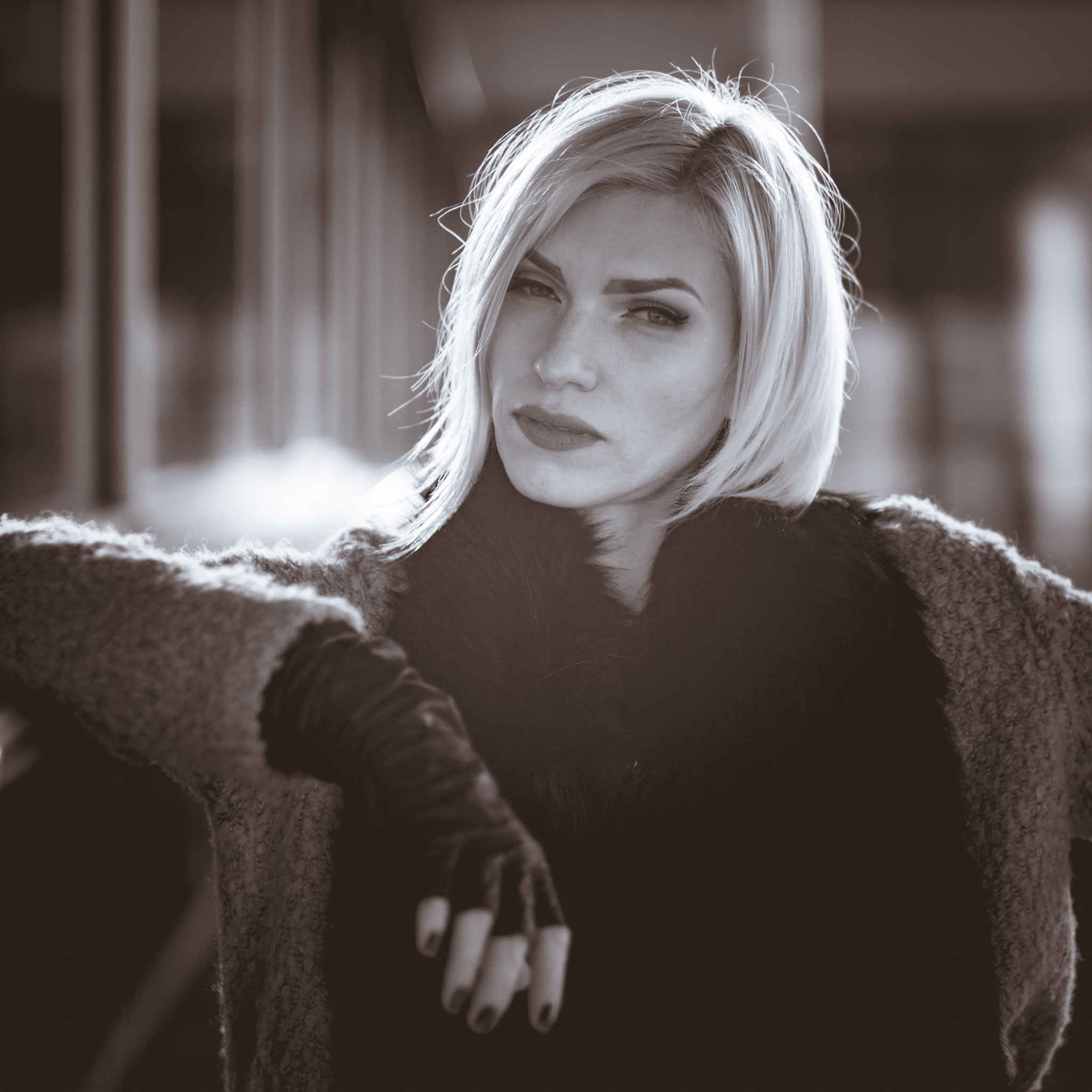 Fujifilm X-T2 + Fujifilm XF 56mm F1.2 R sample photo. Emilia silvia photography