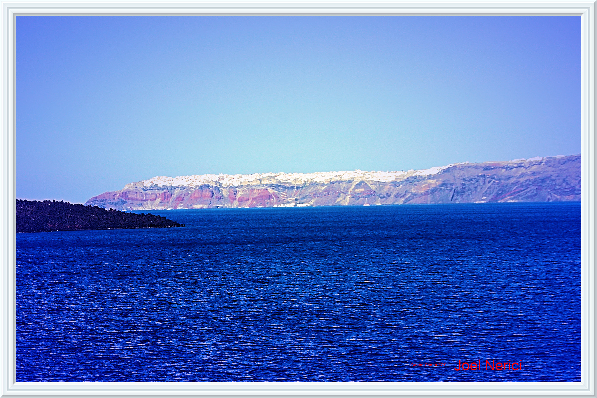 Canon EF 70-300mm F4-5.6 IS USM sample photo. See photography