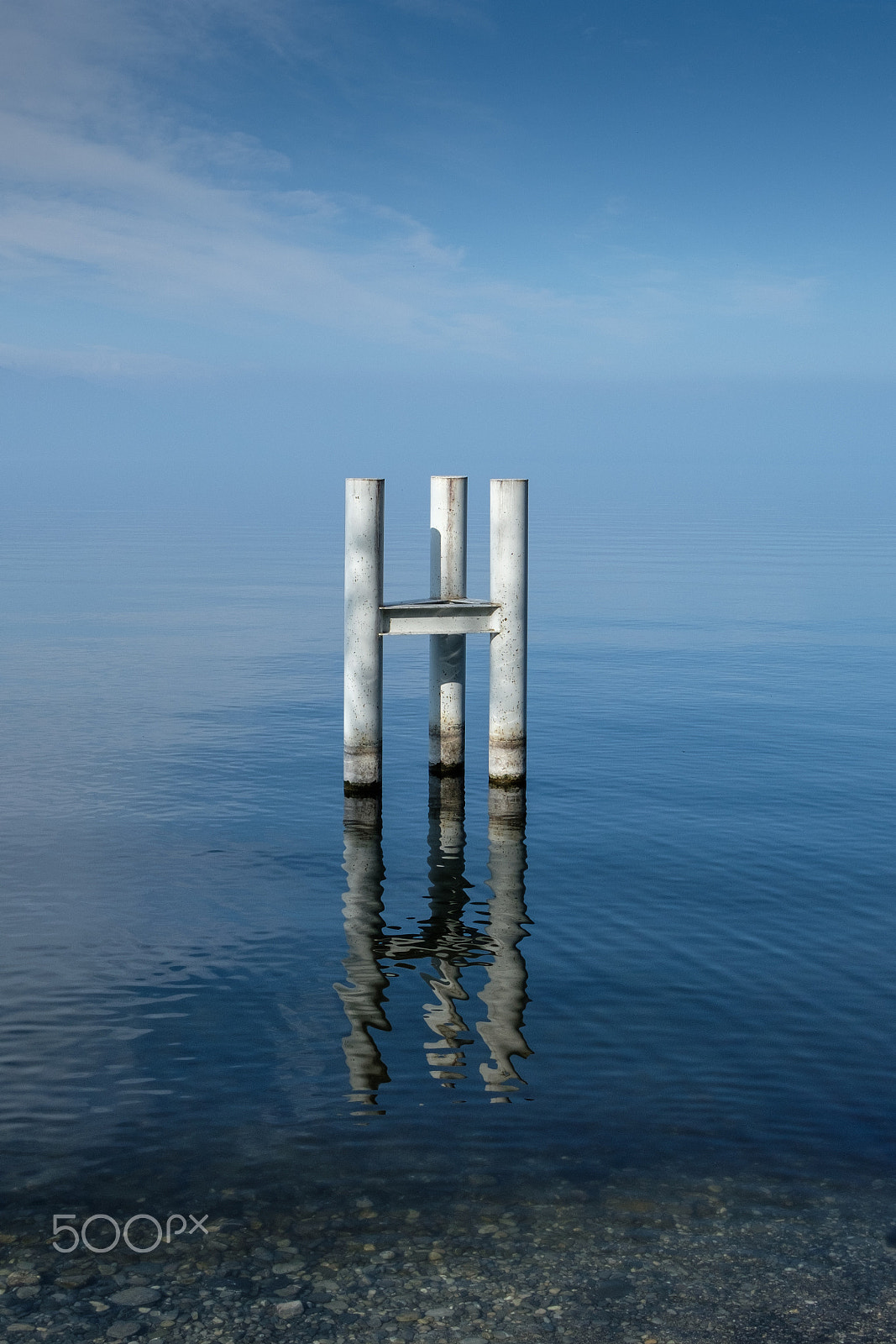Fujifilm X-T2 + Fujifilm XF 23mm F2 R WR sample photo. Swiss torii photography