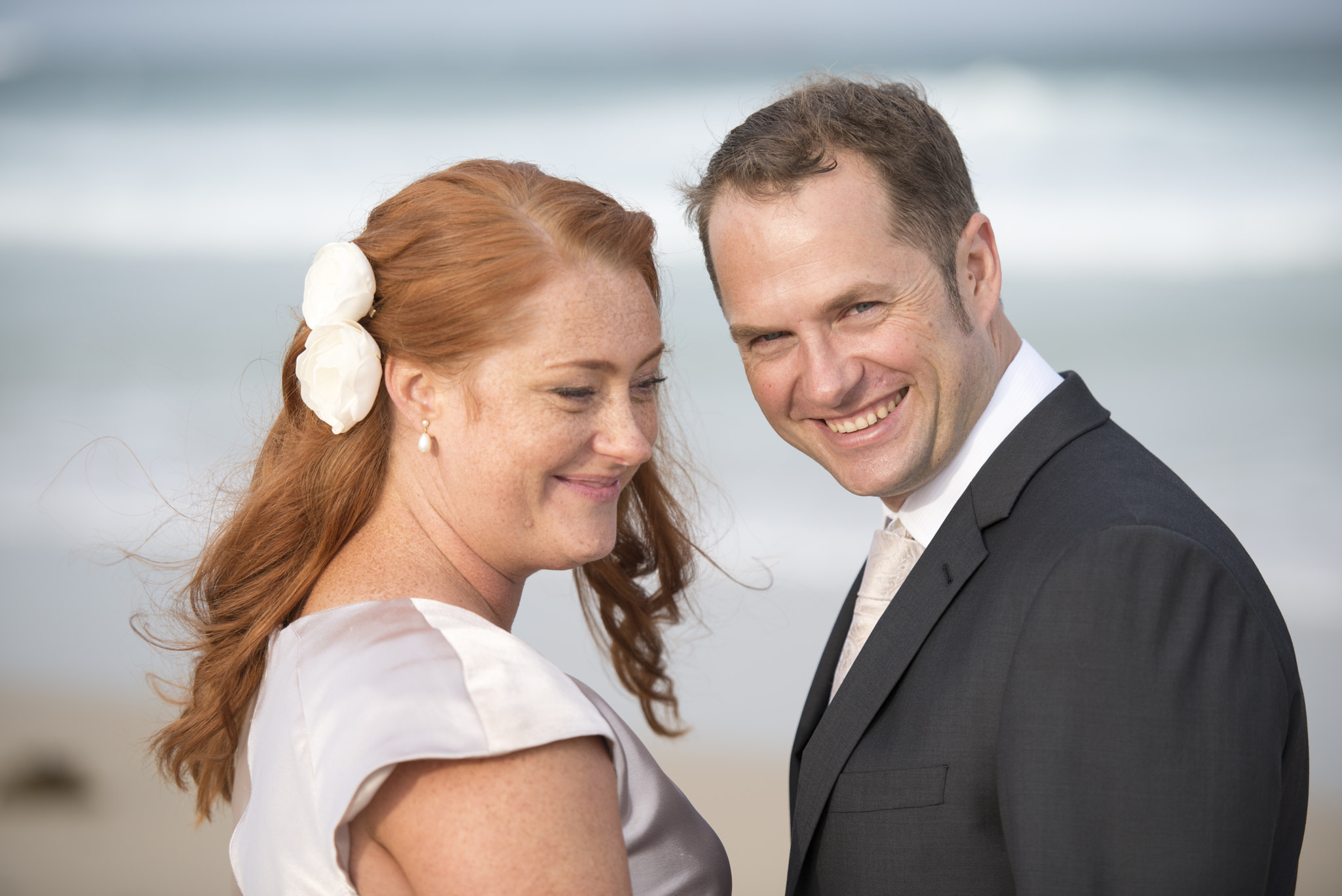 Nikon AF-S Nikkor 70-200mm F2.8G ED VR II sample photo. Wedding of katy and chris photography