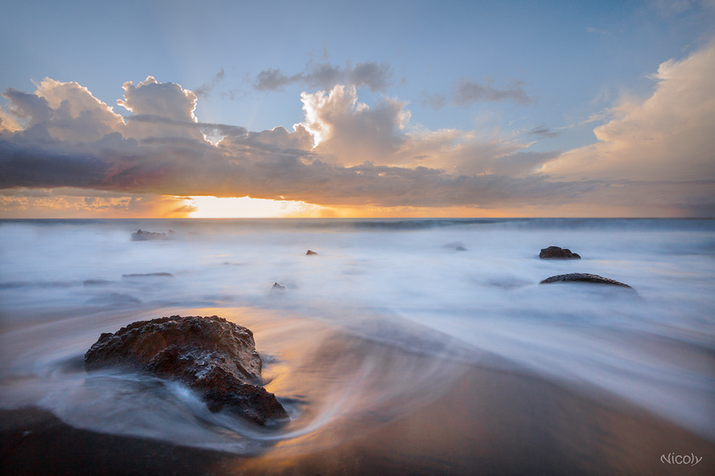 Canon EOS 50D + Sigma 10-20mm F4-5.6 EX DC HSM sample photo. Pinceladas. photography