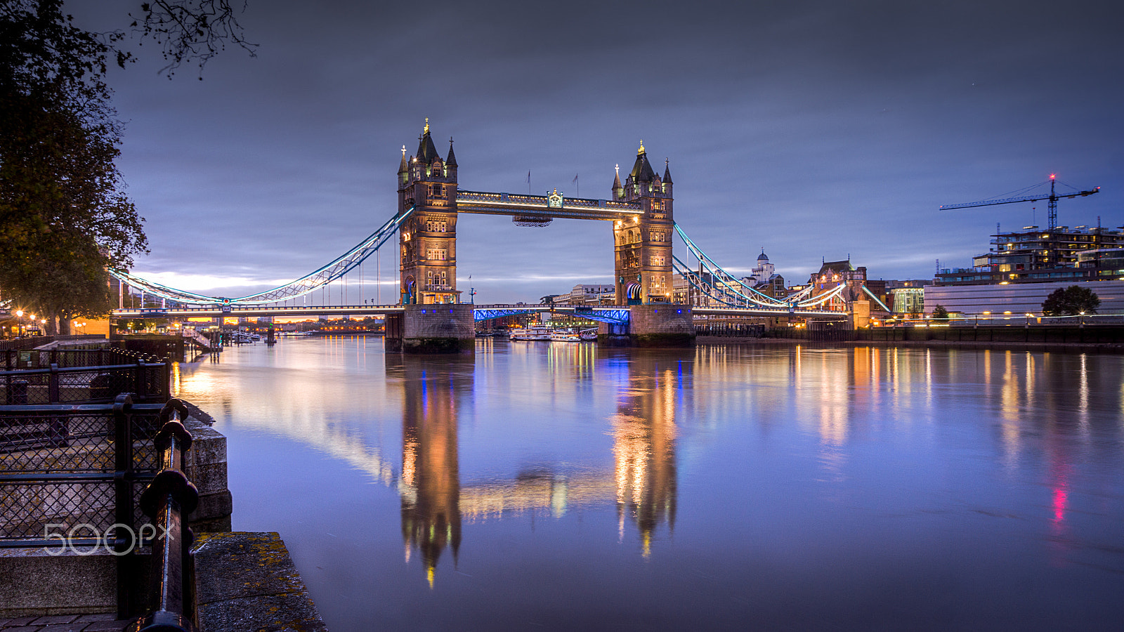 Sony SLT-A77 sample photo. Tower bridge photography