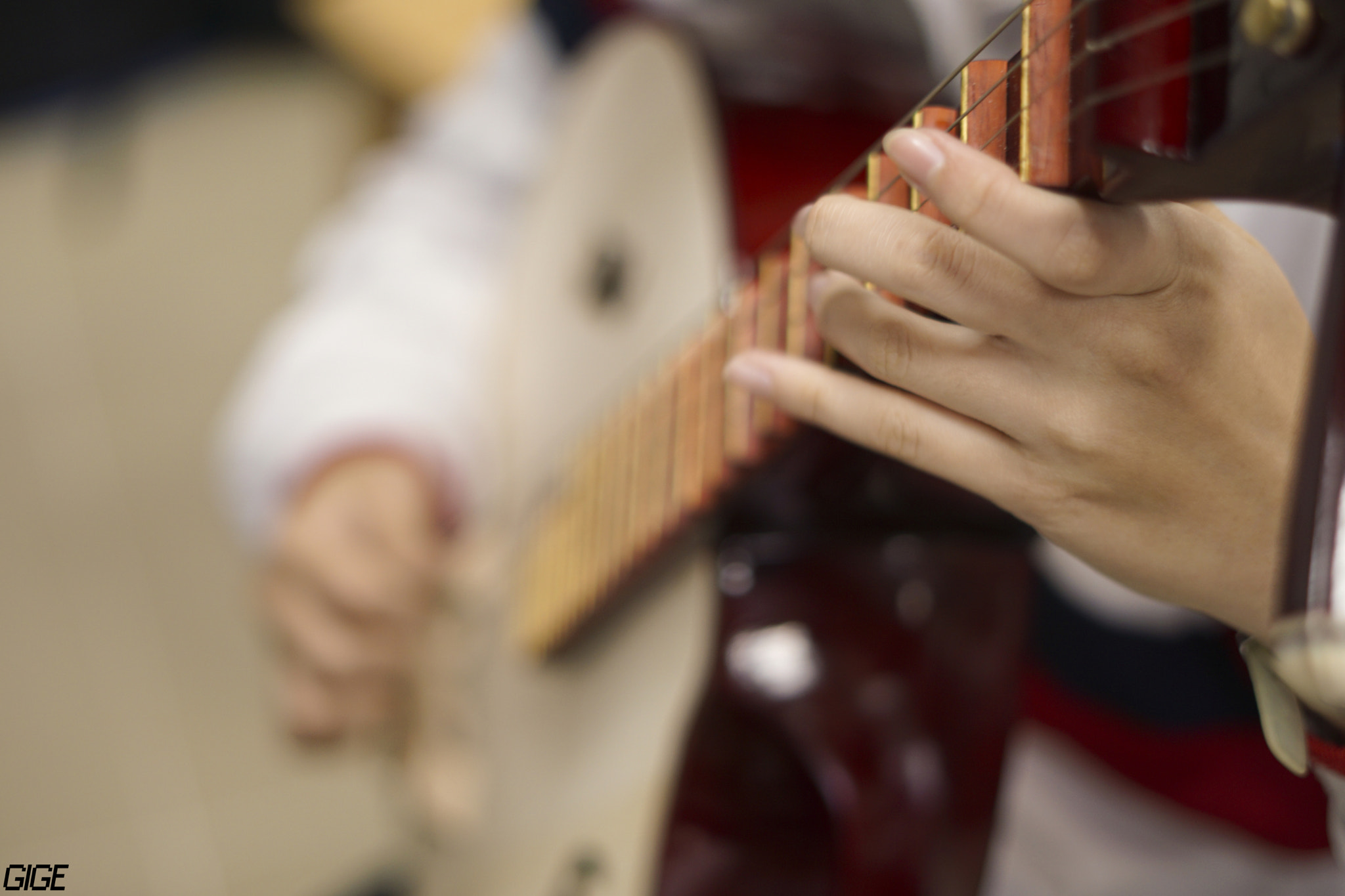 Sony FE 50mm F1.8 sample photo. Medium ruan photography