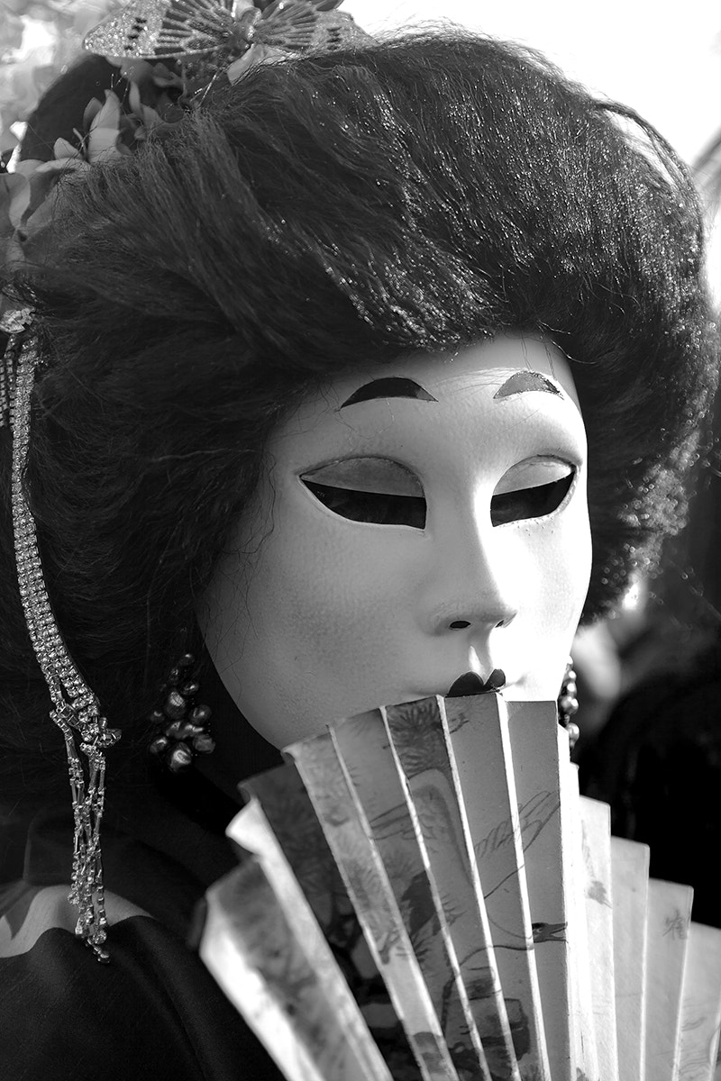 Canon EOS 5D + Canon EF 24-105mm F4L IS USM sample photo. Carnevale photography