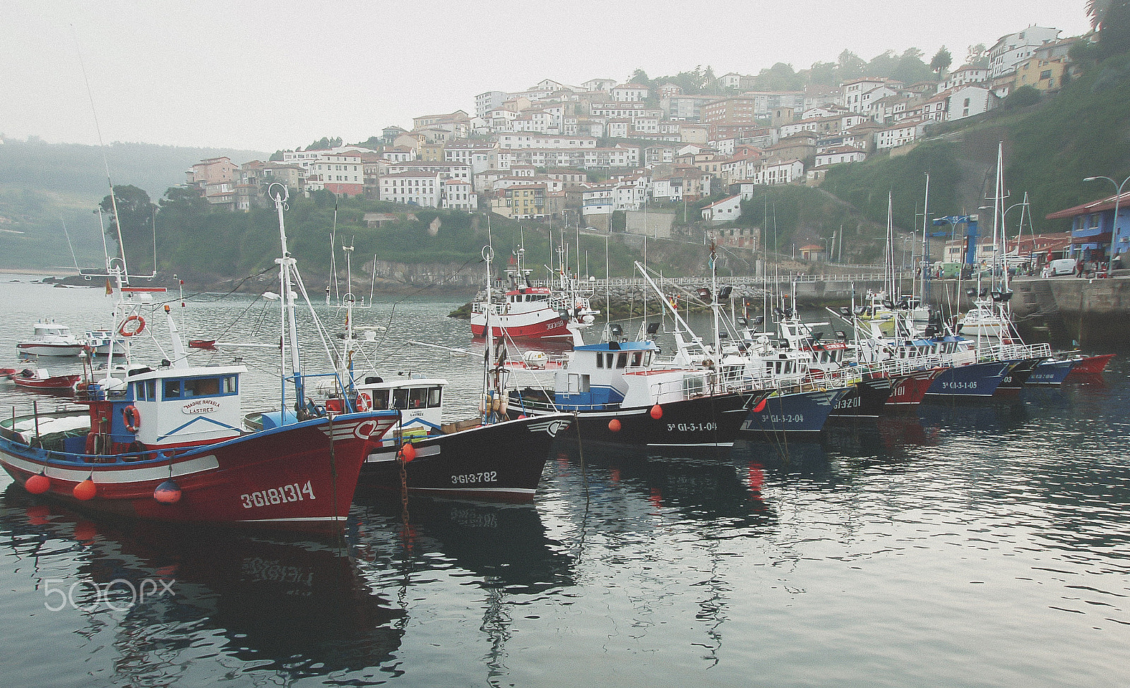 Olympus X-3,C-60Z sample photo. Lastres photography