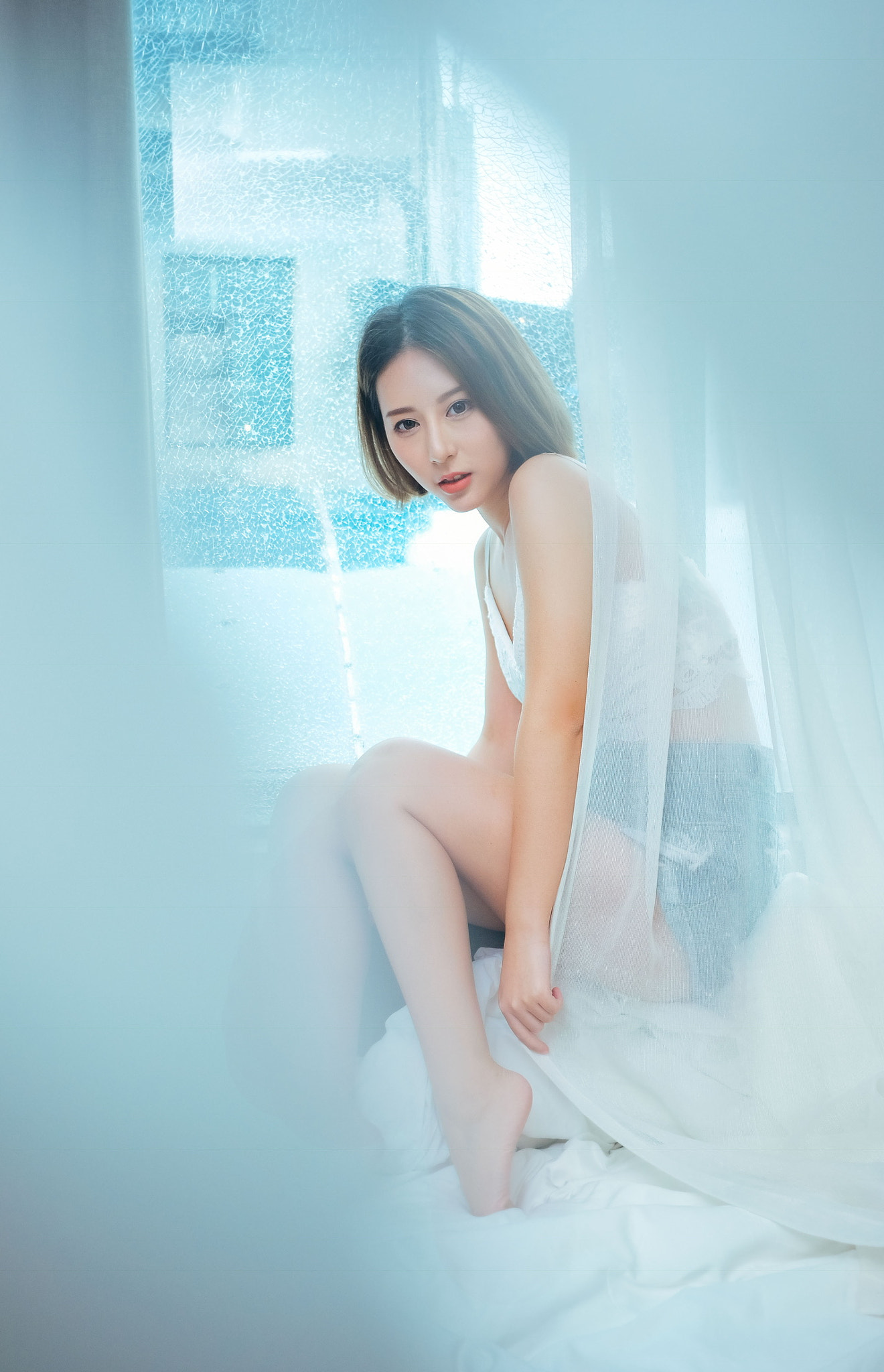 Fujifilm X-T2 sample photo. Sex and beautiful girl~~ photography