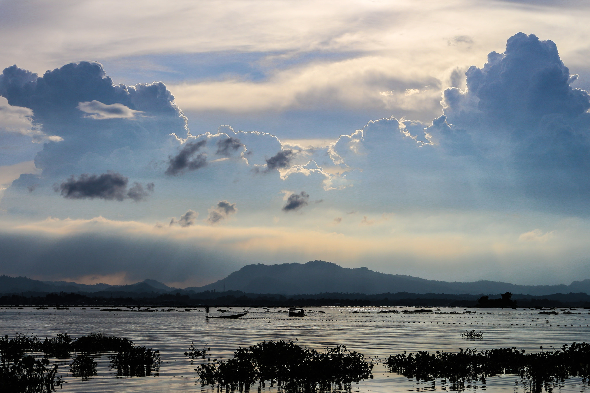 Canon EOS 700D (EOS Rebel T5i / EOS Kiss X7i) sample photo. Img photography