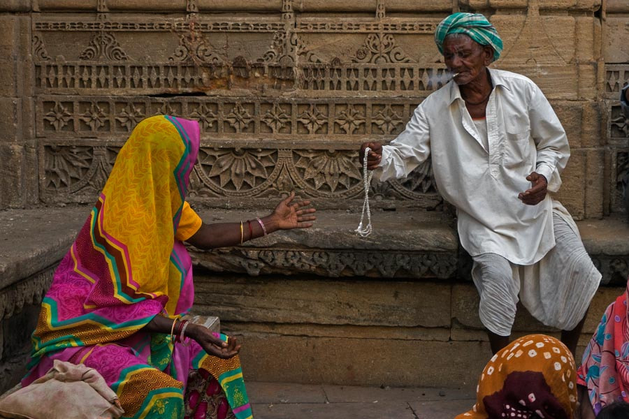 Sony a7R + Sony Vario Tessar T* FE 24-70mm F4 ZA OSS sample photo. Ahmedabad. gujarat. india. photography