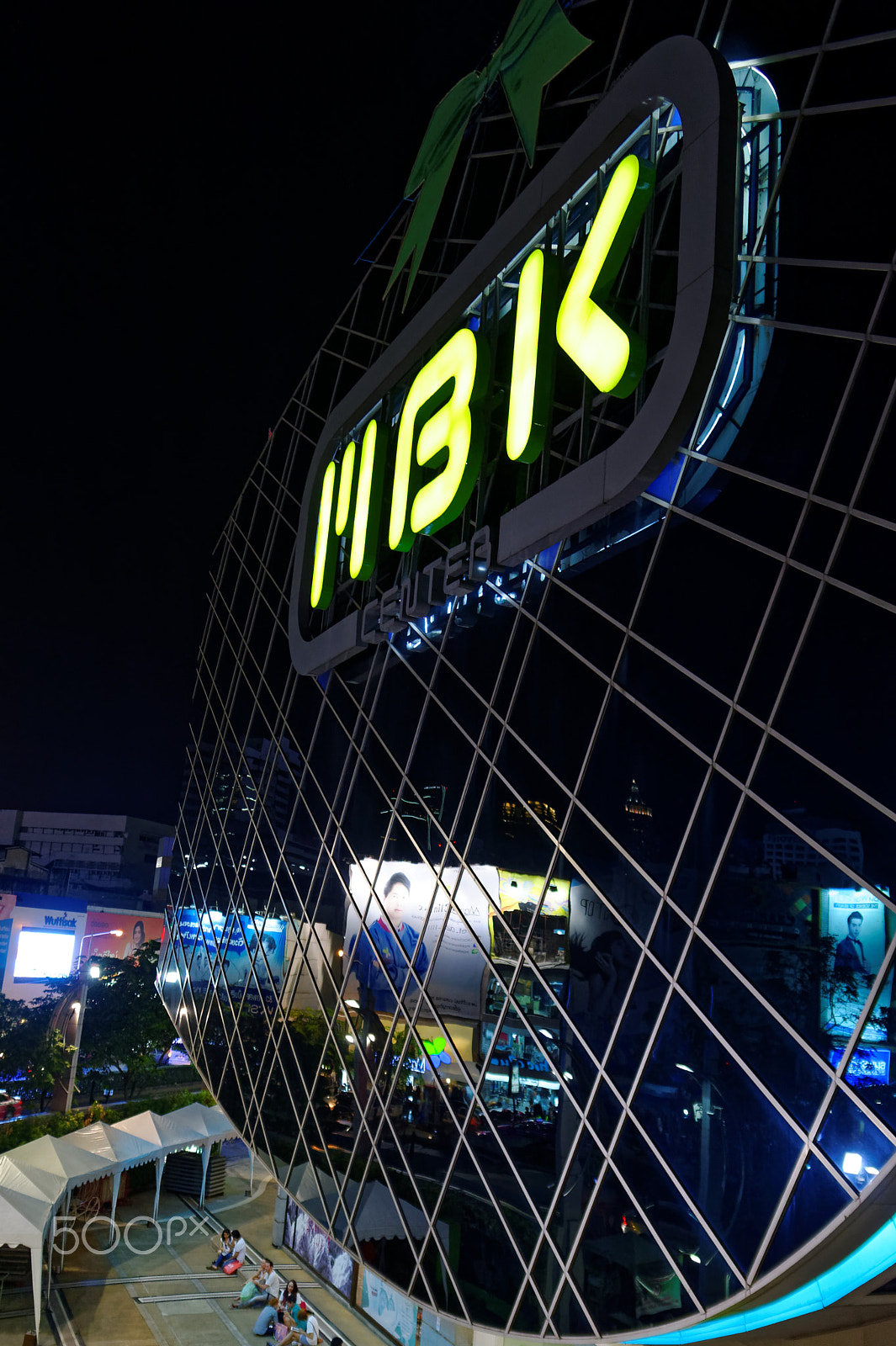 Nikon D700 sample photo. The mbk photography