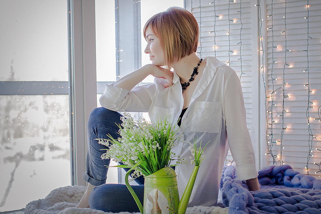 Sigma 50mm F1.4 EX DG HSM sample photo. Img photography
