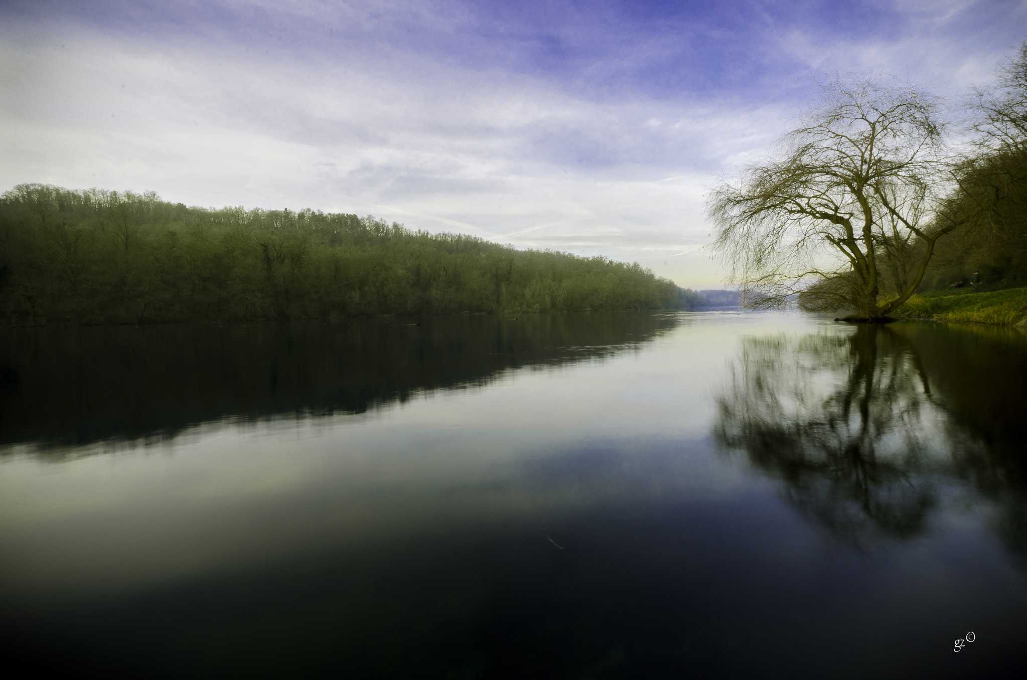 Nikon D5100 + Sigma 10-20mm F3.5 EX DC HSM sample photo. Ticino photography