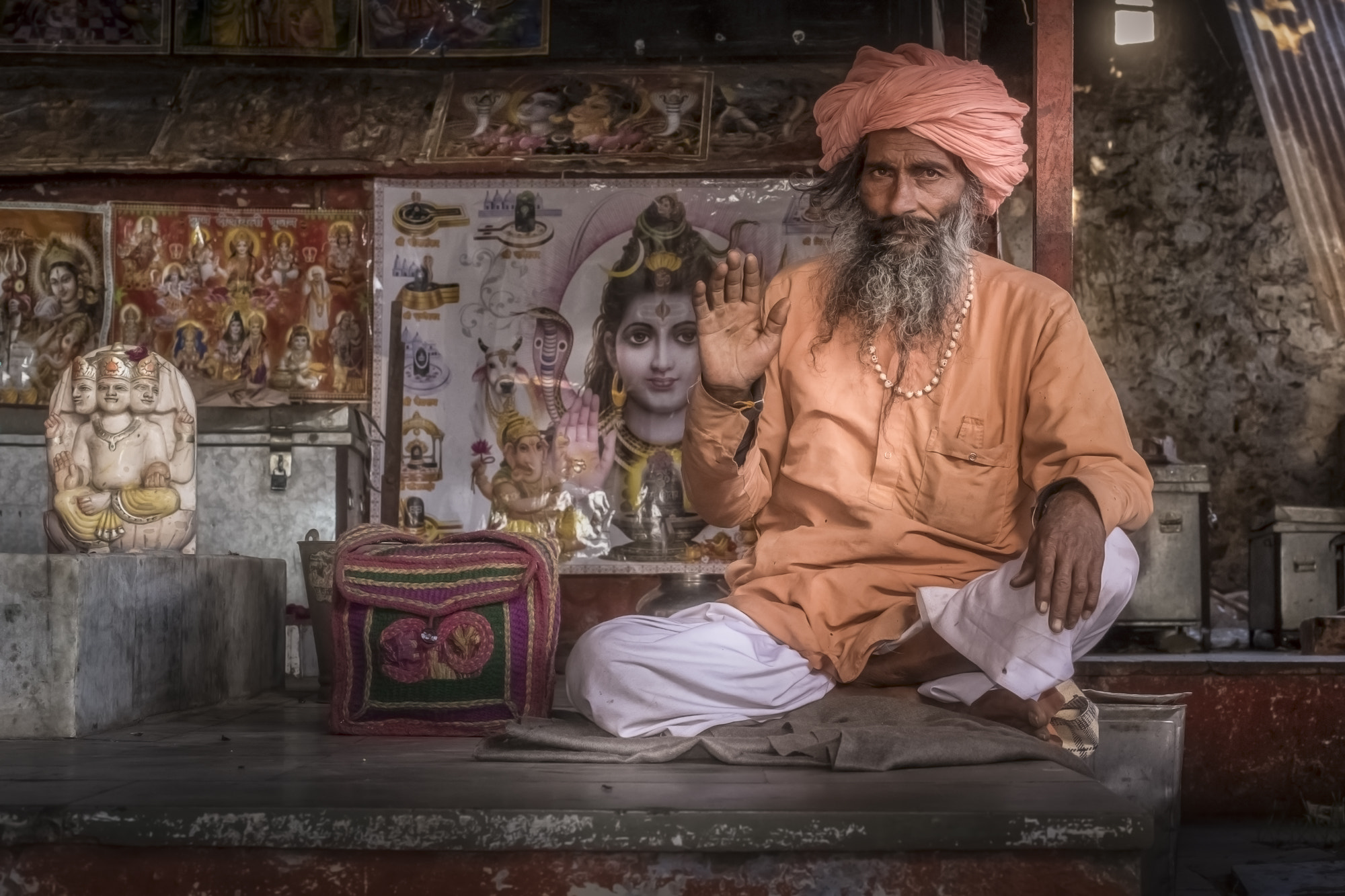 Nikon D810 + Nikon AF-S Nikkor 50mm F1.8G sample photo. Shrine photography
