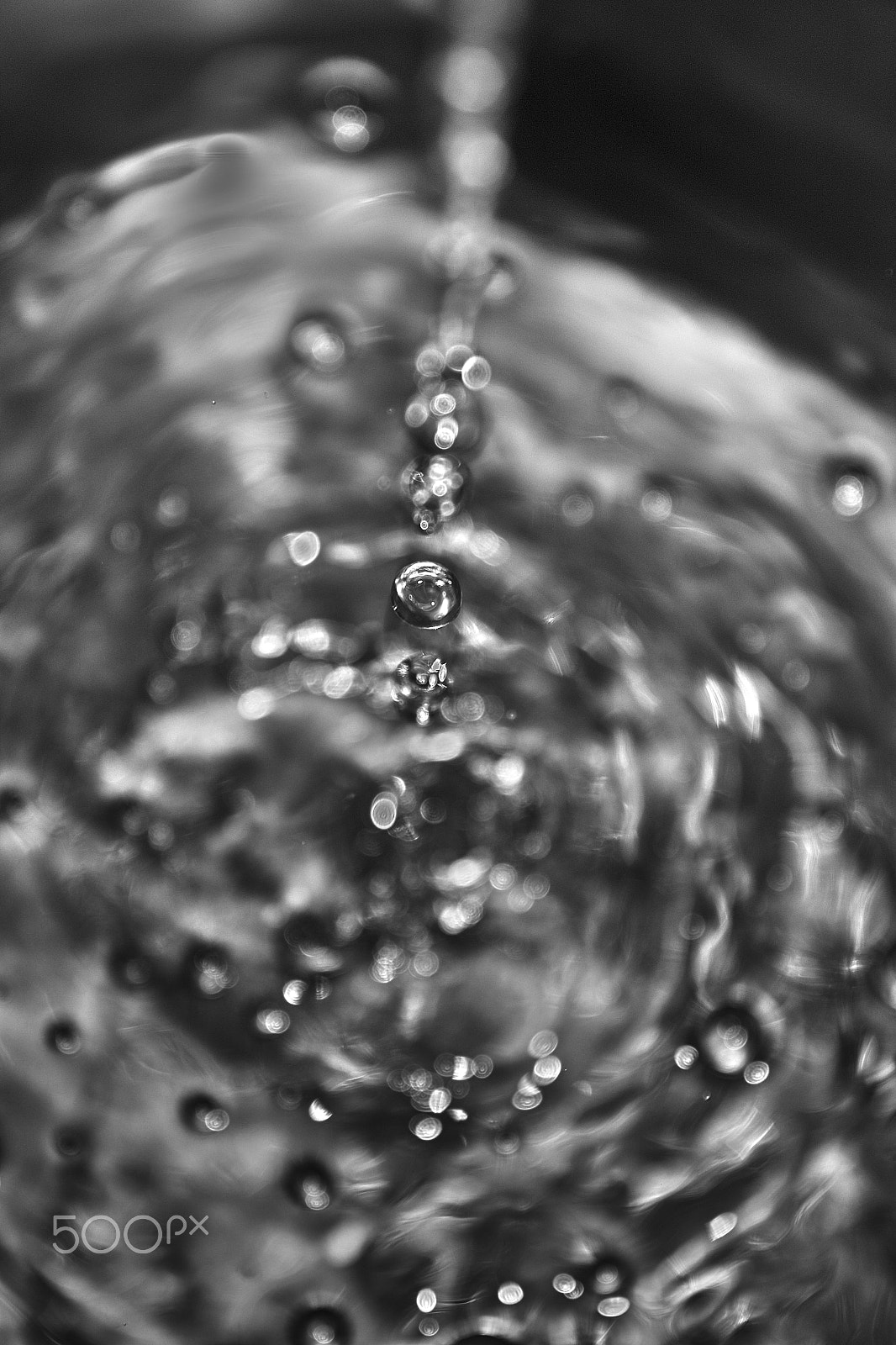 Sigma SD15 sample photo