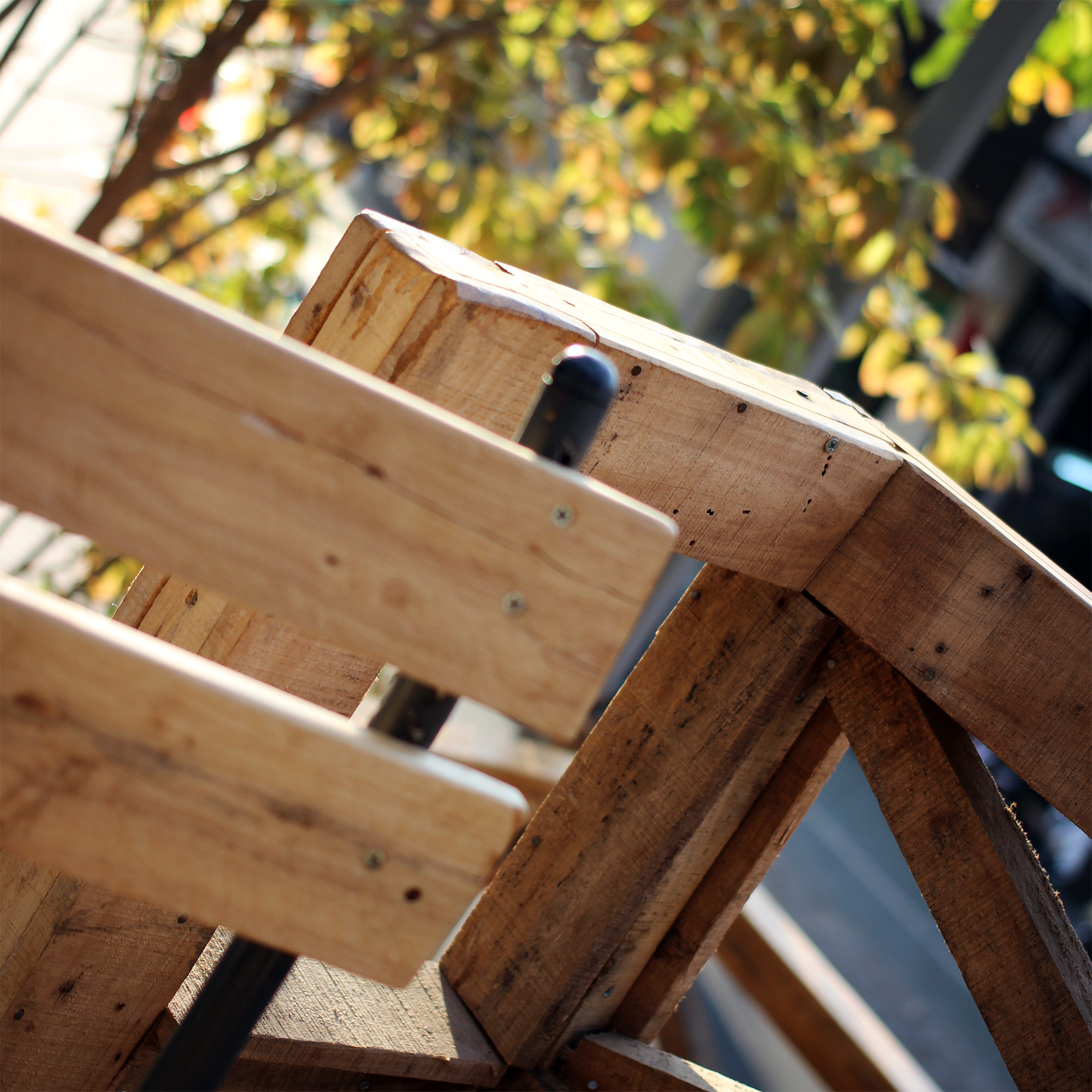 Canon EOS 600D (Rebel EOS T3i / EOS Kiss X5) + Canon EF 40mm F2.8 STM sample photo. Dalat photography