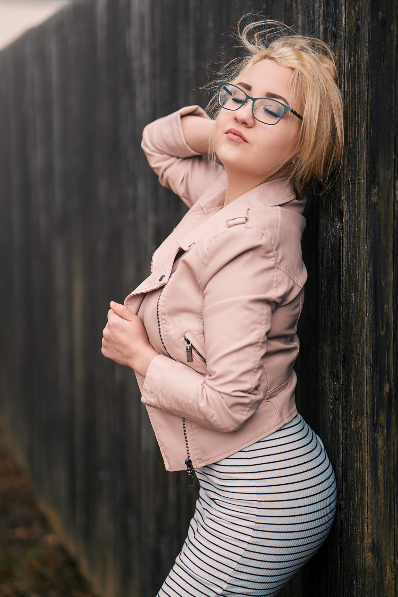 ZEISS Batis 85mm F1.8 sample photo. Elina photography