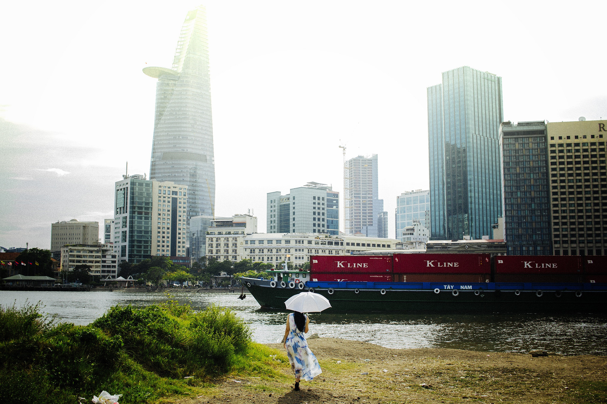 Canon EF-S 24mm F2.8 STM sample photo