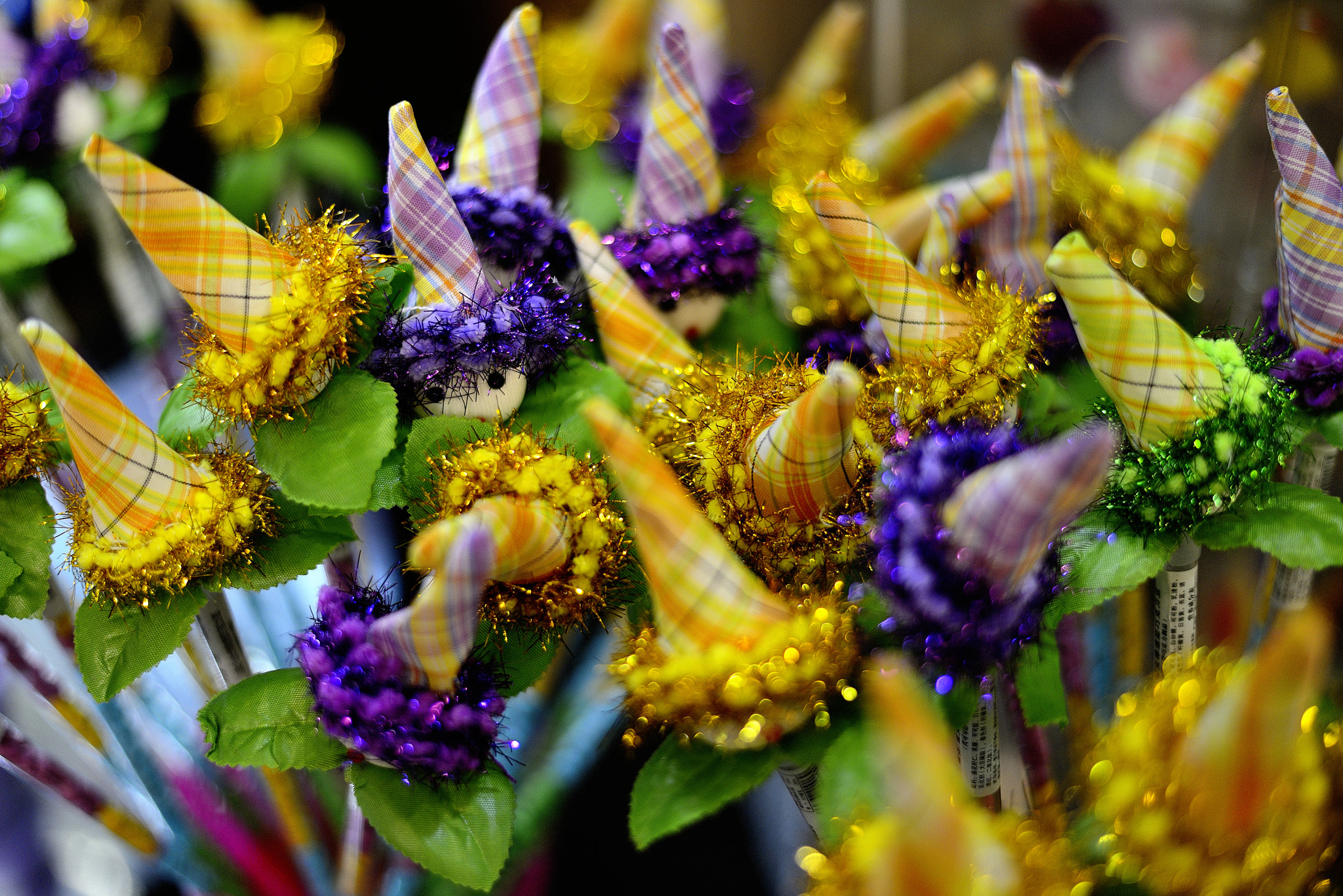 Nikon D800E + Nikon AF-S Nikkor 50mm F1.8G sample photo. Candy bars photography