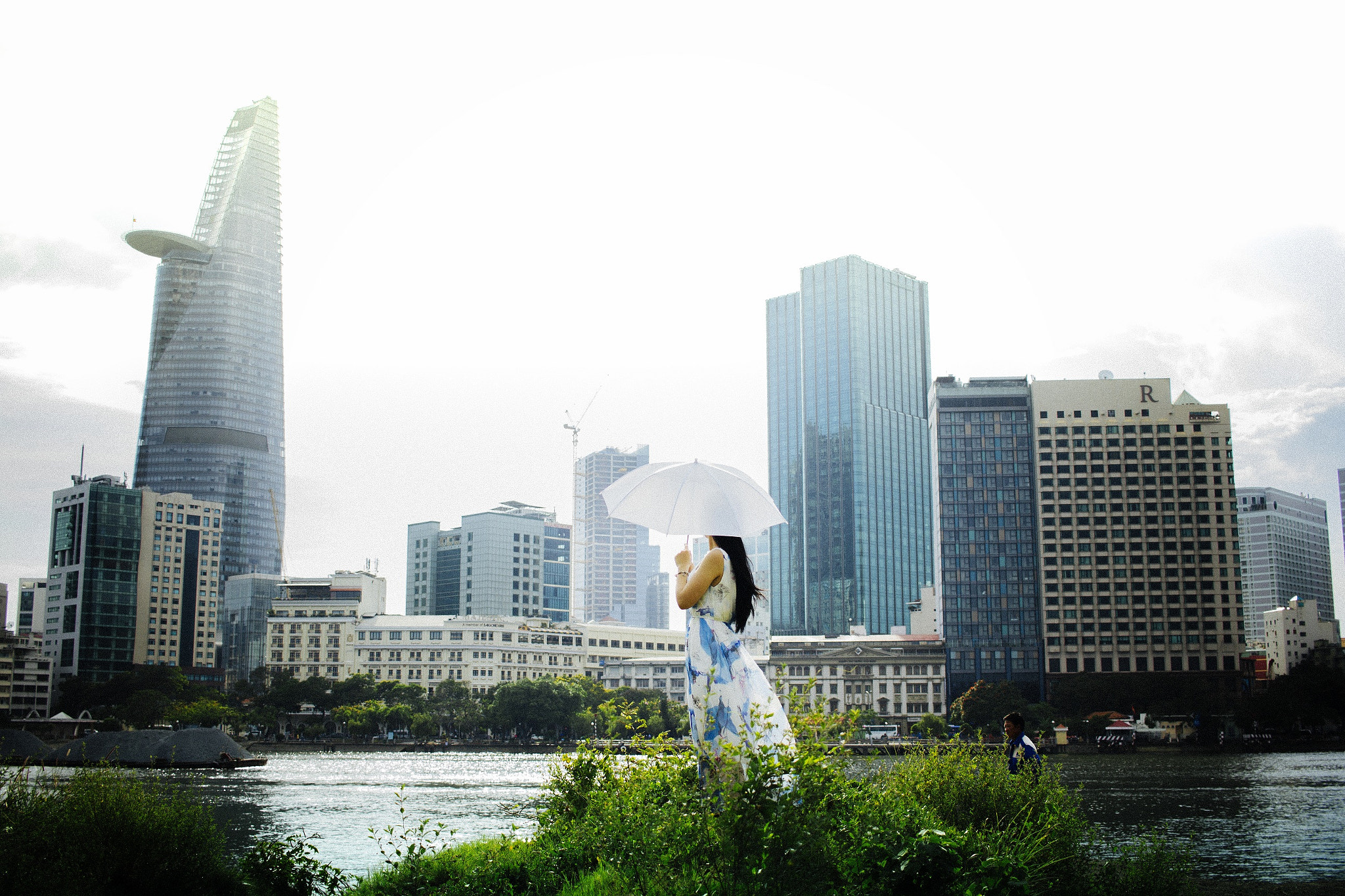 Canon EF-S 24mm F2.8 STM sample photo