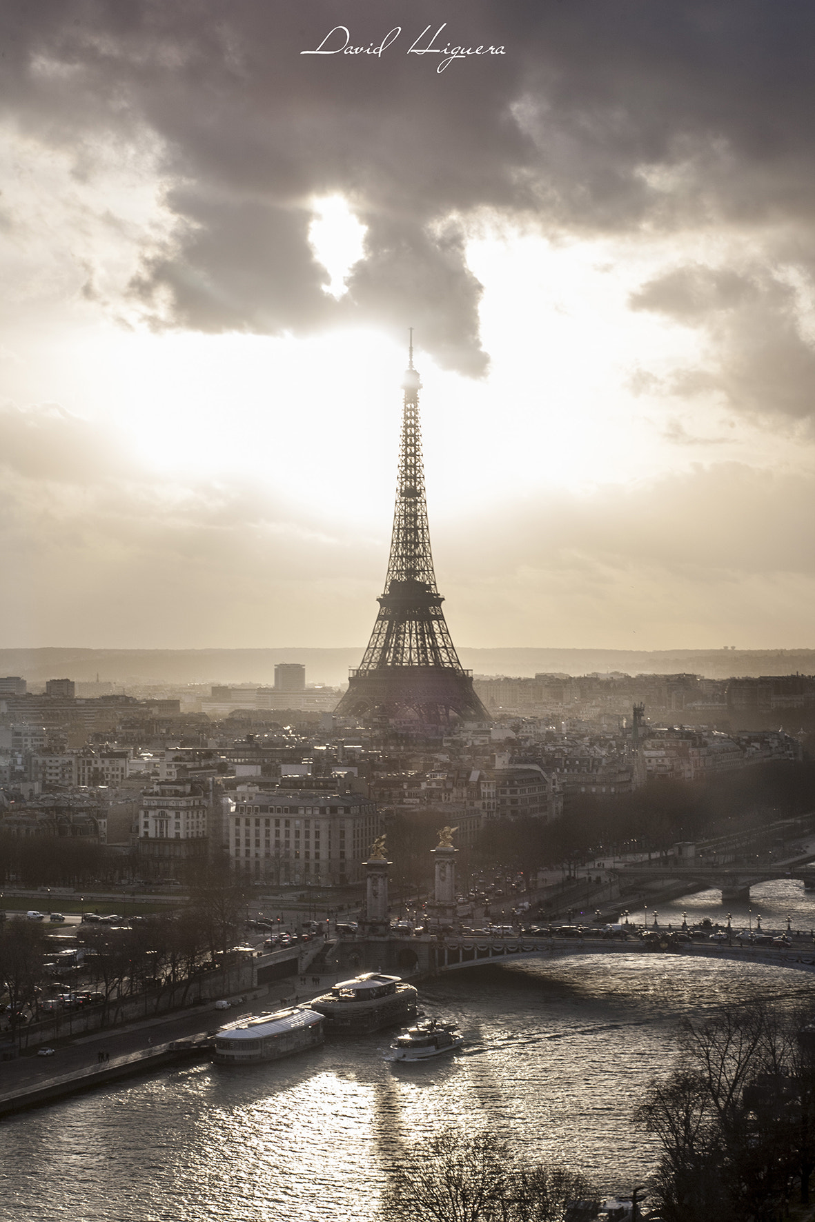 Canon EOS 5D sample photo. Torre eiffel photography