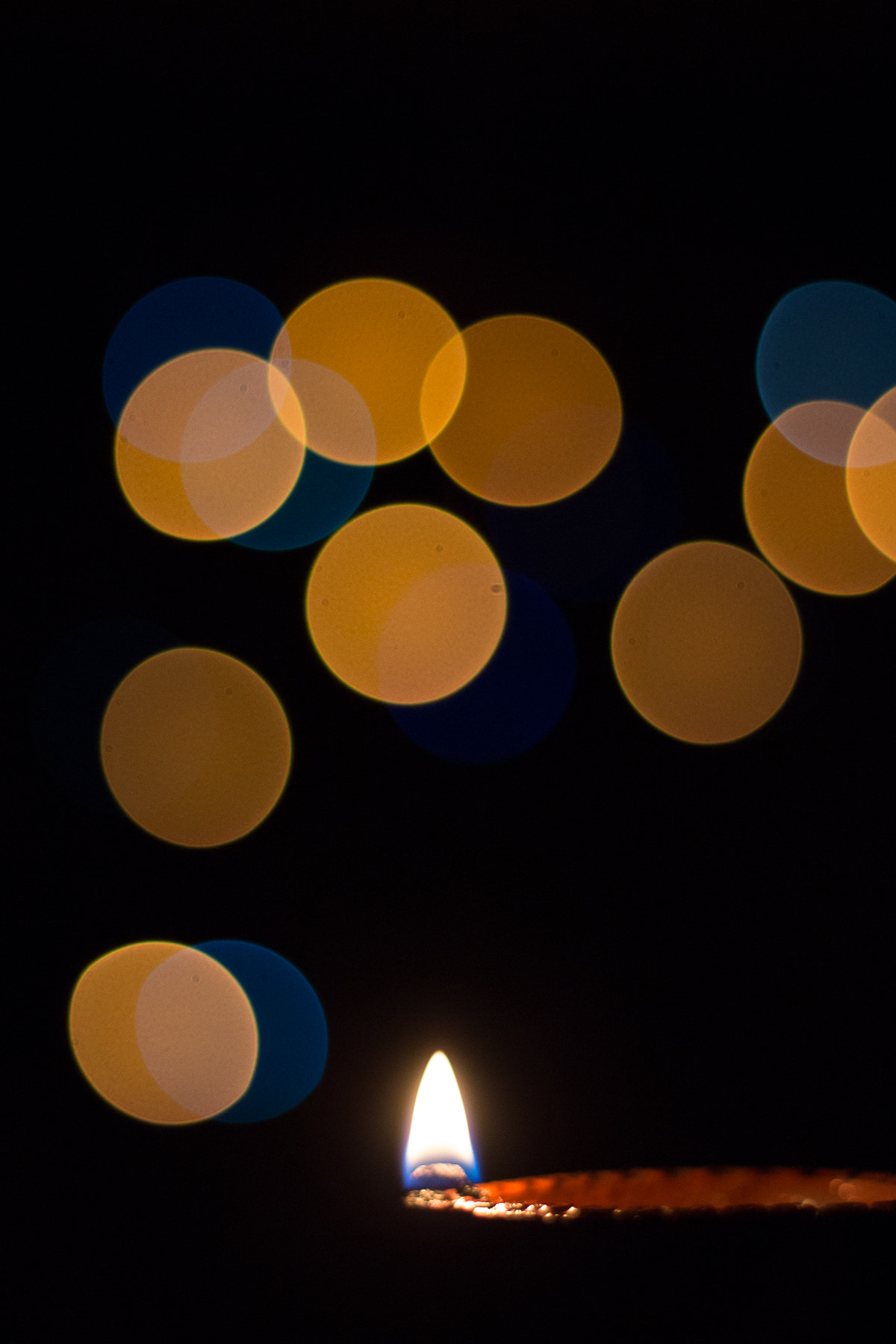 Canon EOS 650D (EOS Rebel T4i / EOS Kiss X6i) sample photo. () photography