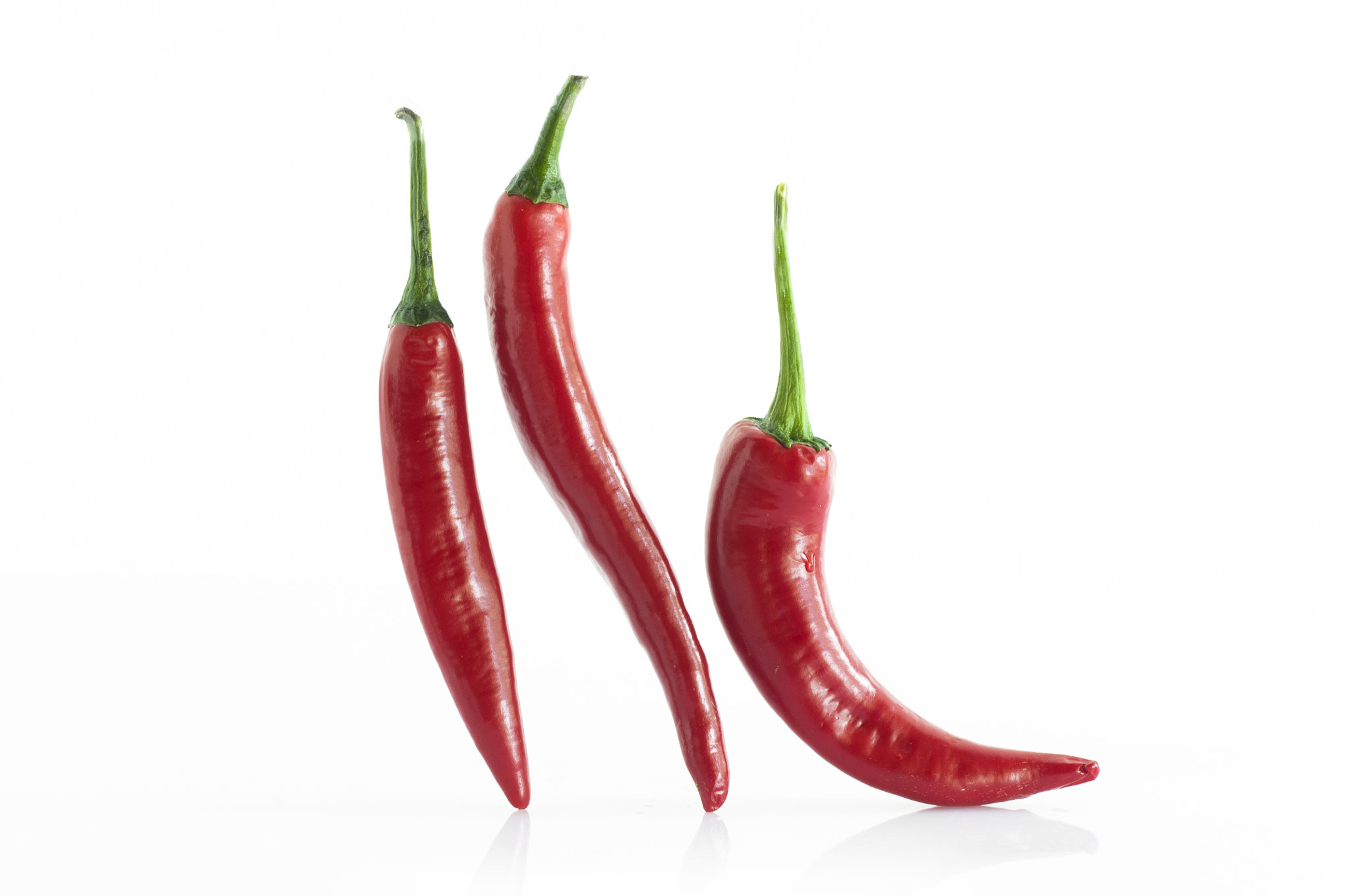 Nikon D300S sample photo. Red hot chili peppers photography