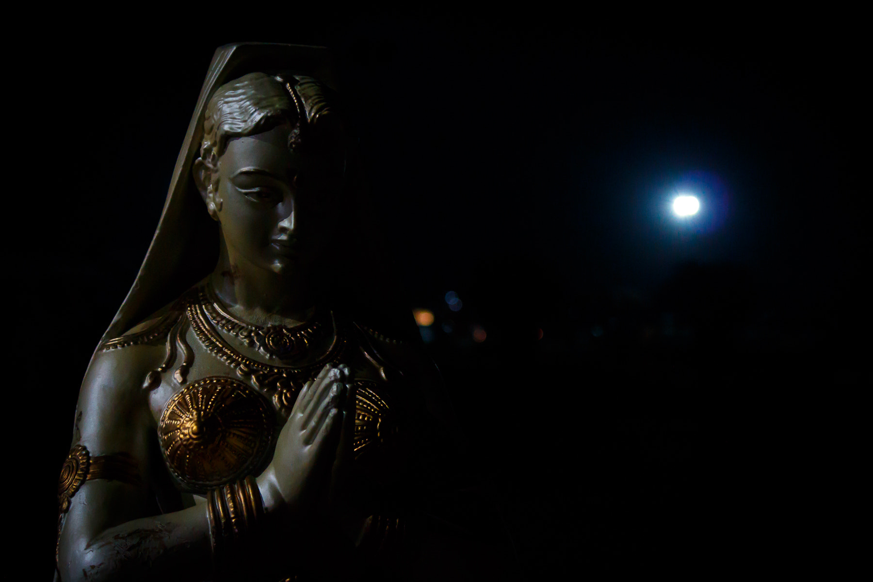 Canon EOS 650D (EOS Rebel T4i / EOS Kiss X6i) sample photo. () photography