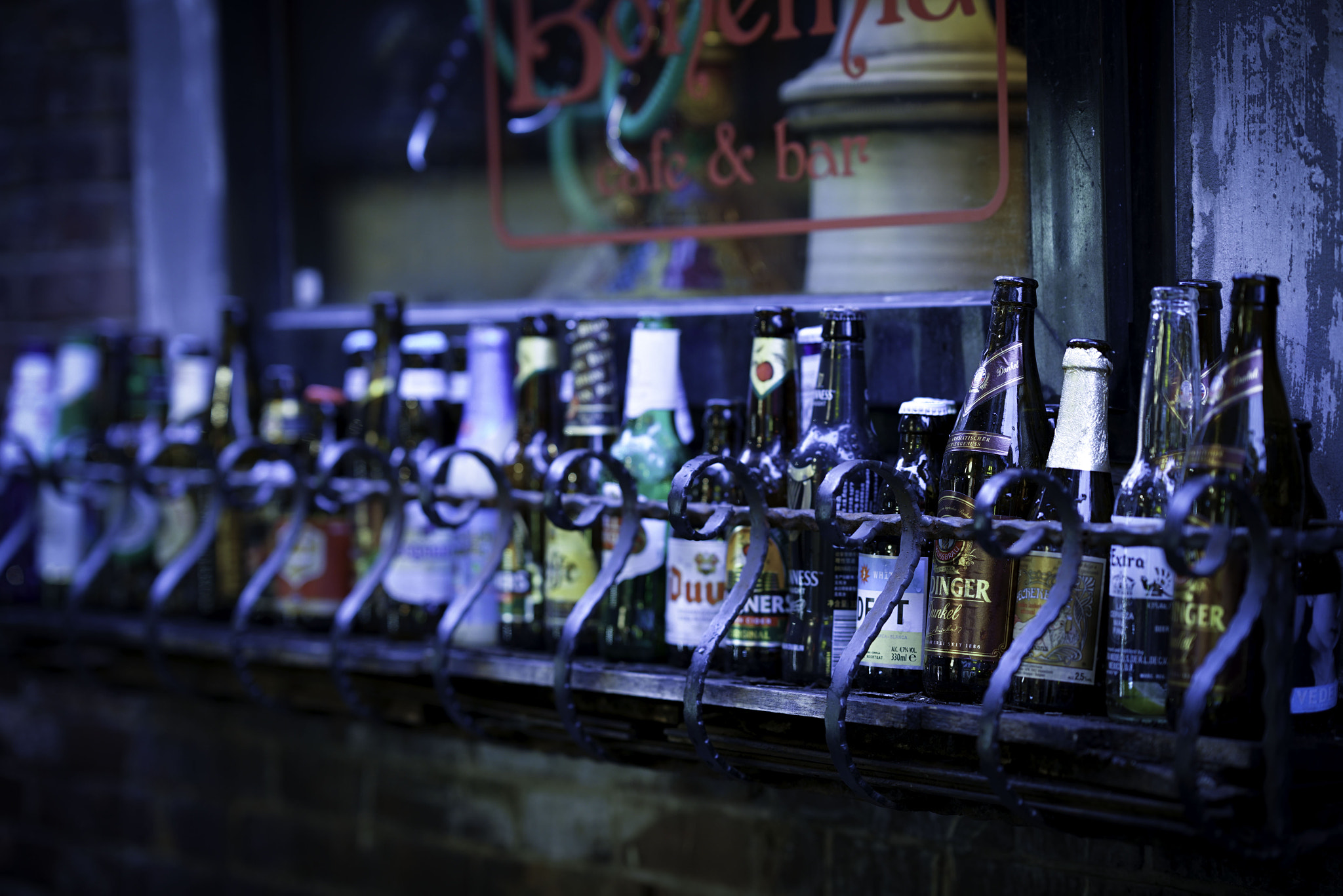 Sony FE 85mm F1.4 GM sample photo