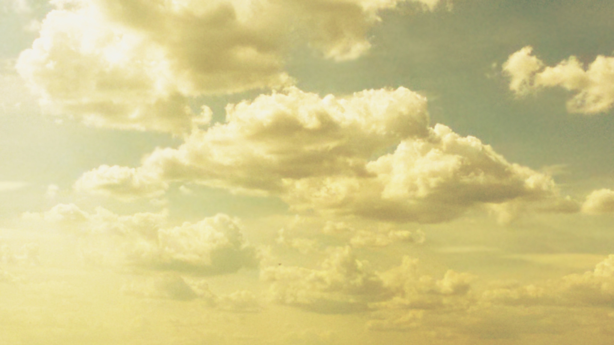 Samsung Galaxy S3 Neo sample photo. Clouds photography