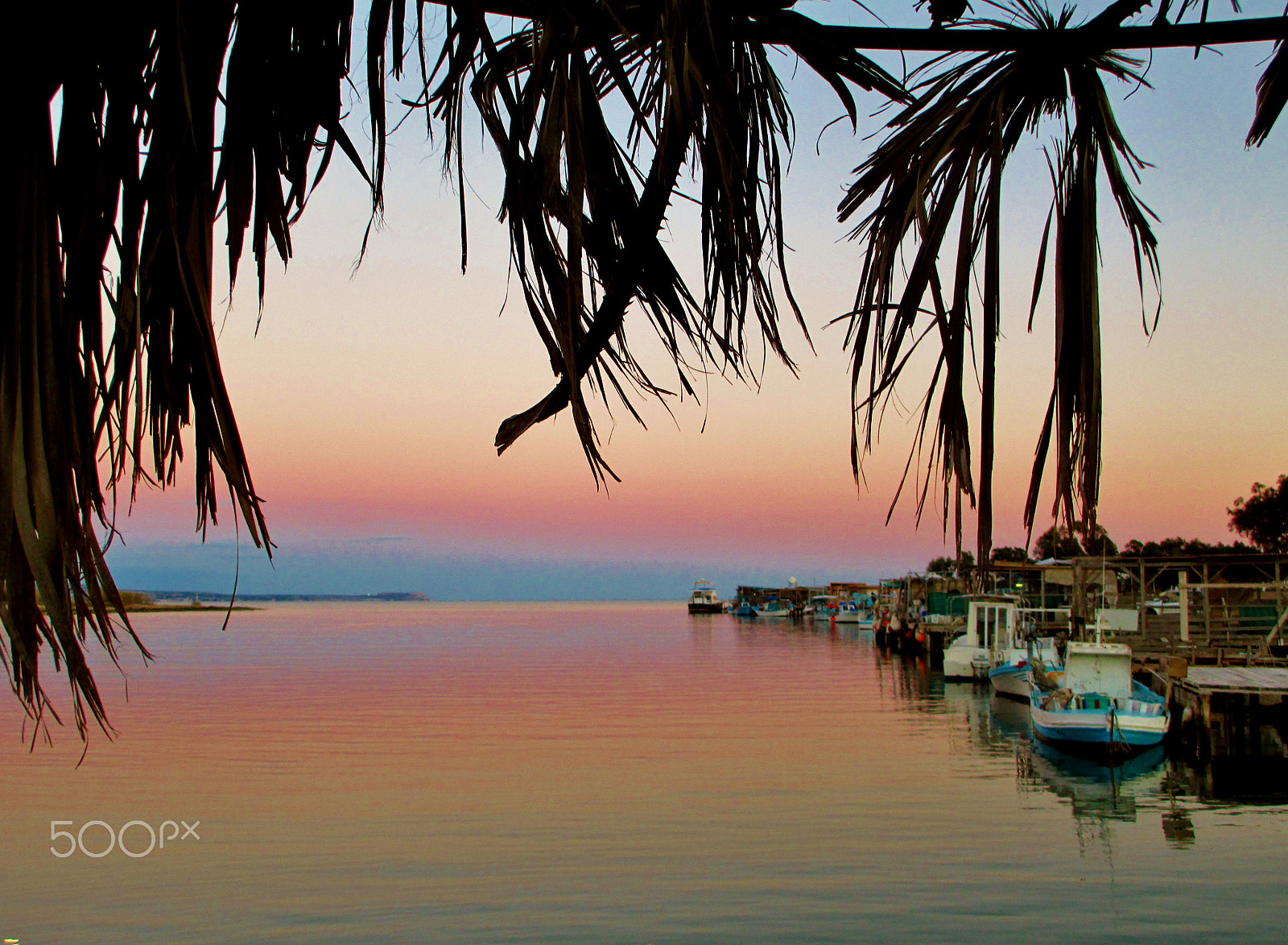 Canon POWERSHOT A4050 IS sample photo. Cyprus island , mediterranean photography