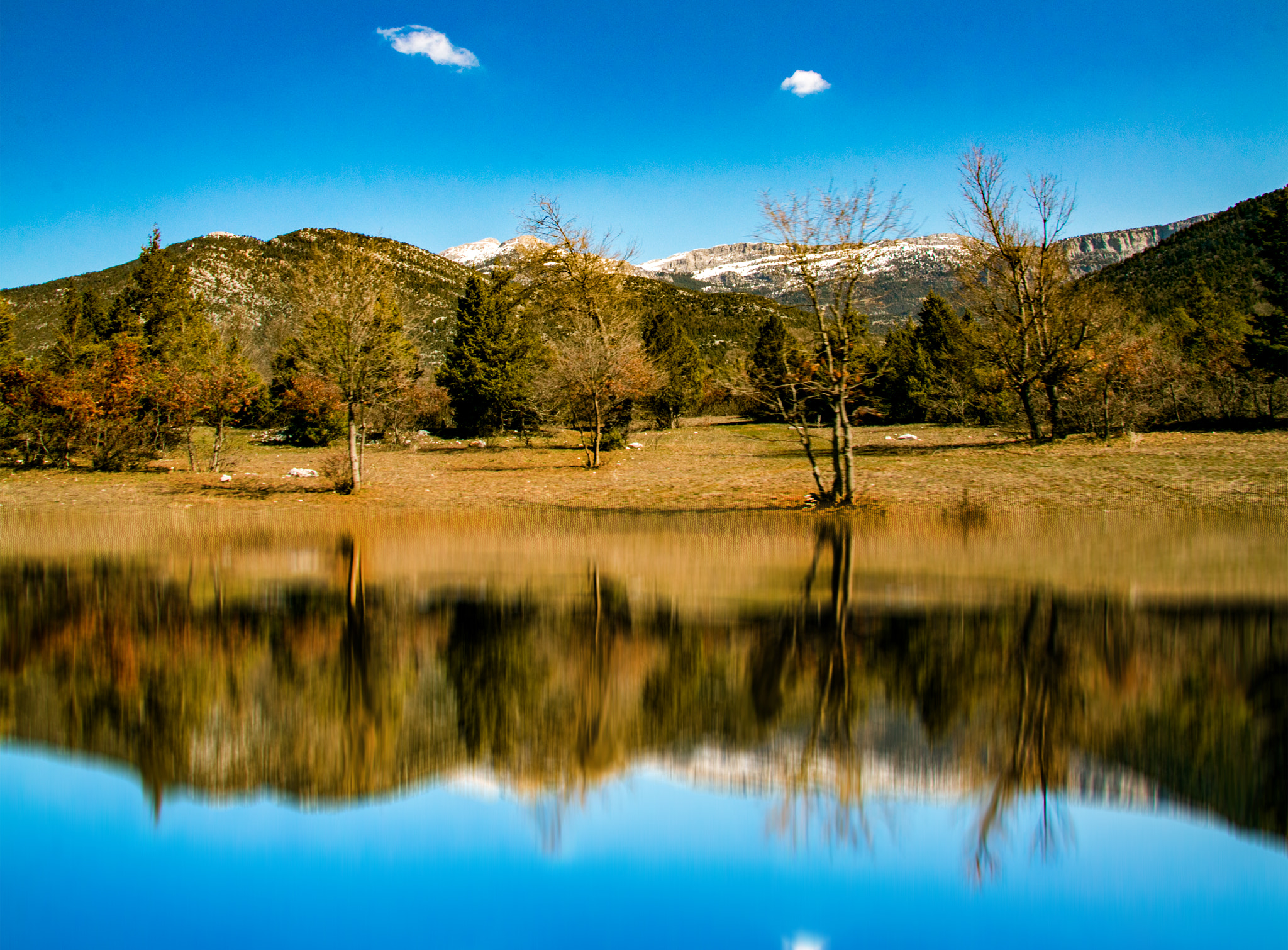 Canon EF-S 17-85mm F4-5.6 IS USM sample photo. Img photography