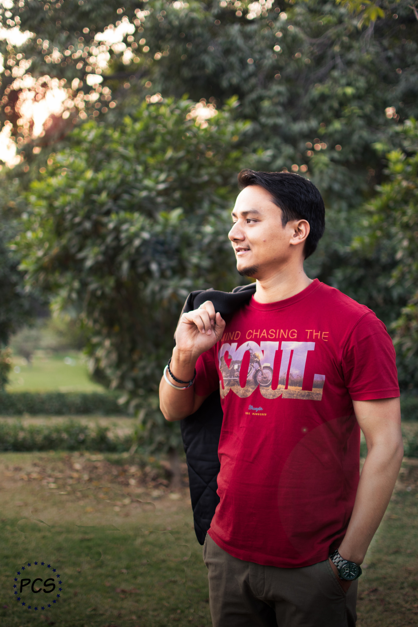 Nikon D5500 + Nikon AF-S DX Nikkor 35mm F1.8G sample photo. Kaman photography