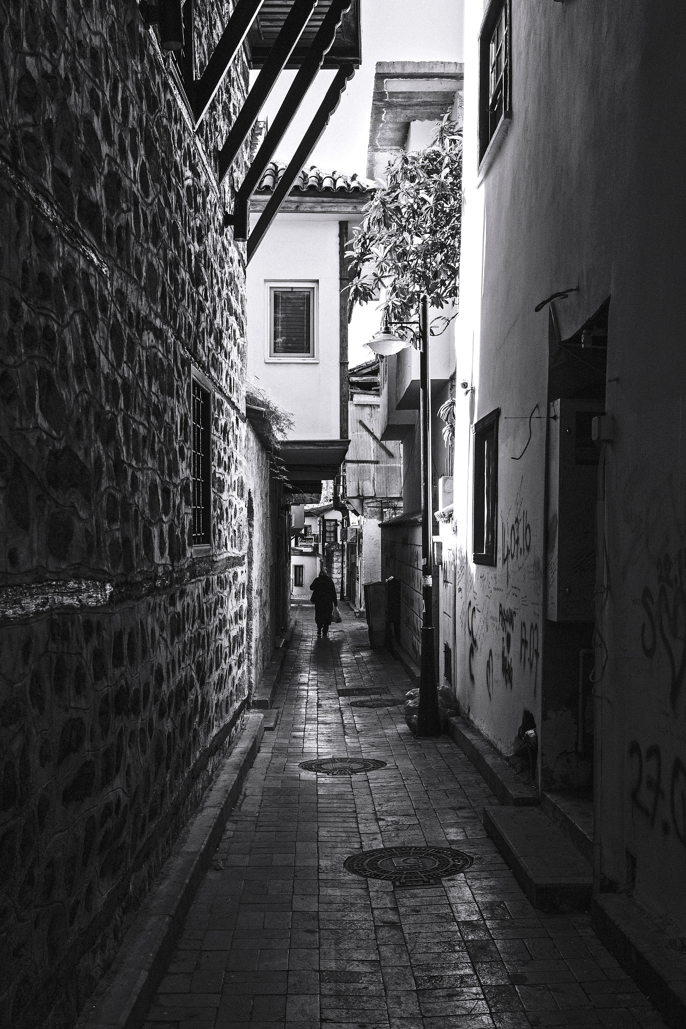 Canon EF-S 24mm F2.8 STM sample photo. Editsb photography