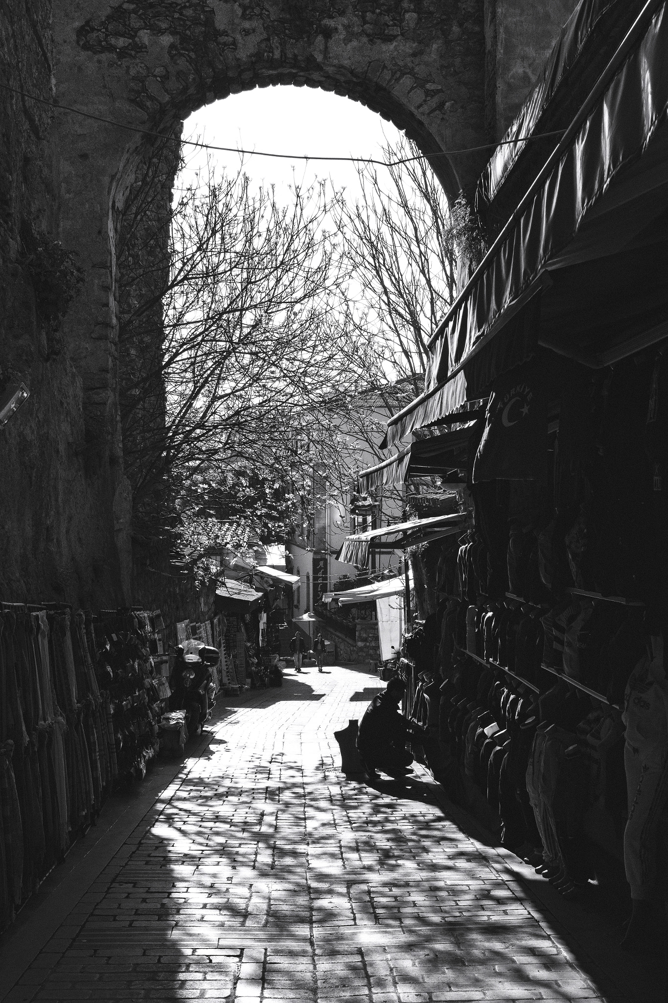 Canon EF-S 24mm F2.8 STM sample photo. Sb photography