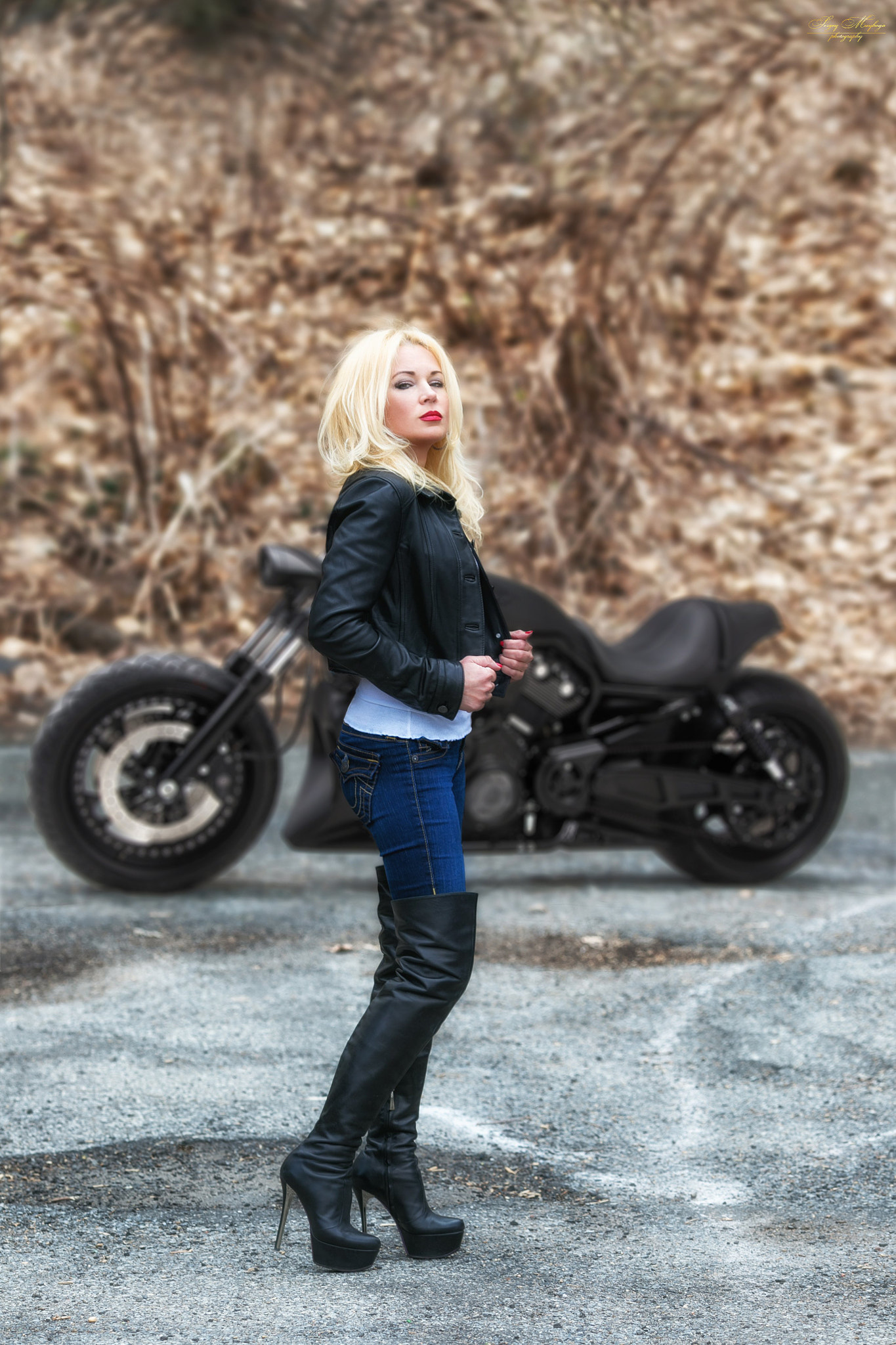 Canon EOS 6D + Canon EF 135mm F2L USM sample photo. Kopia() photography