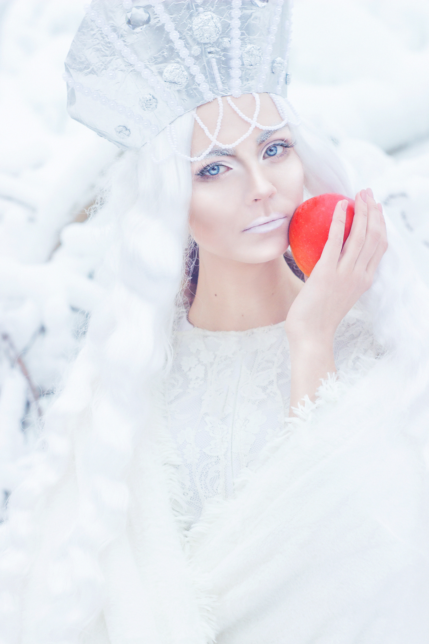 Canon EF 35-80mm f/4-5.6 sample photo. Img photography