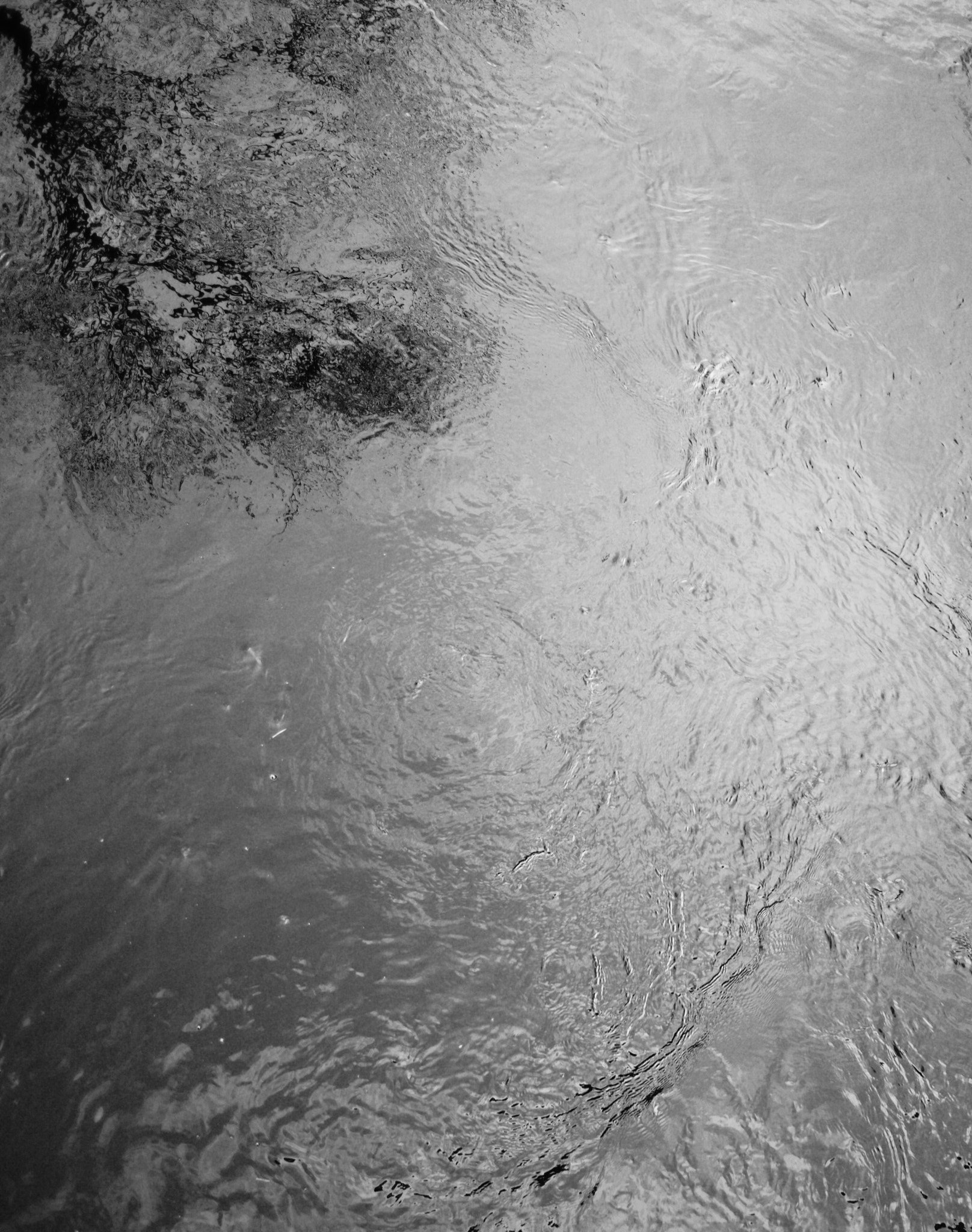 Canon EOS M + Canon EF-M 22mm F2 STM sample photo. Tree reflection photography